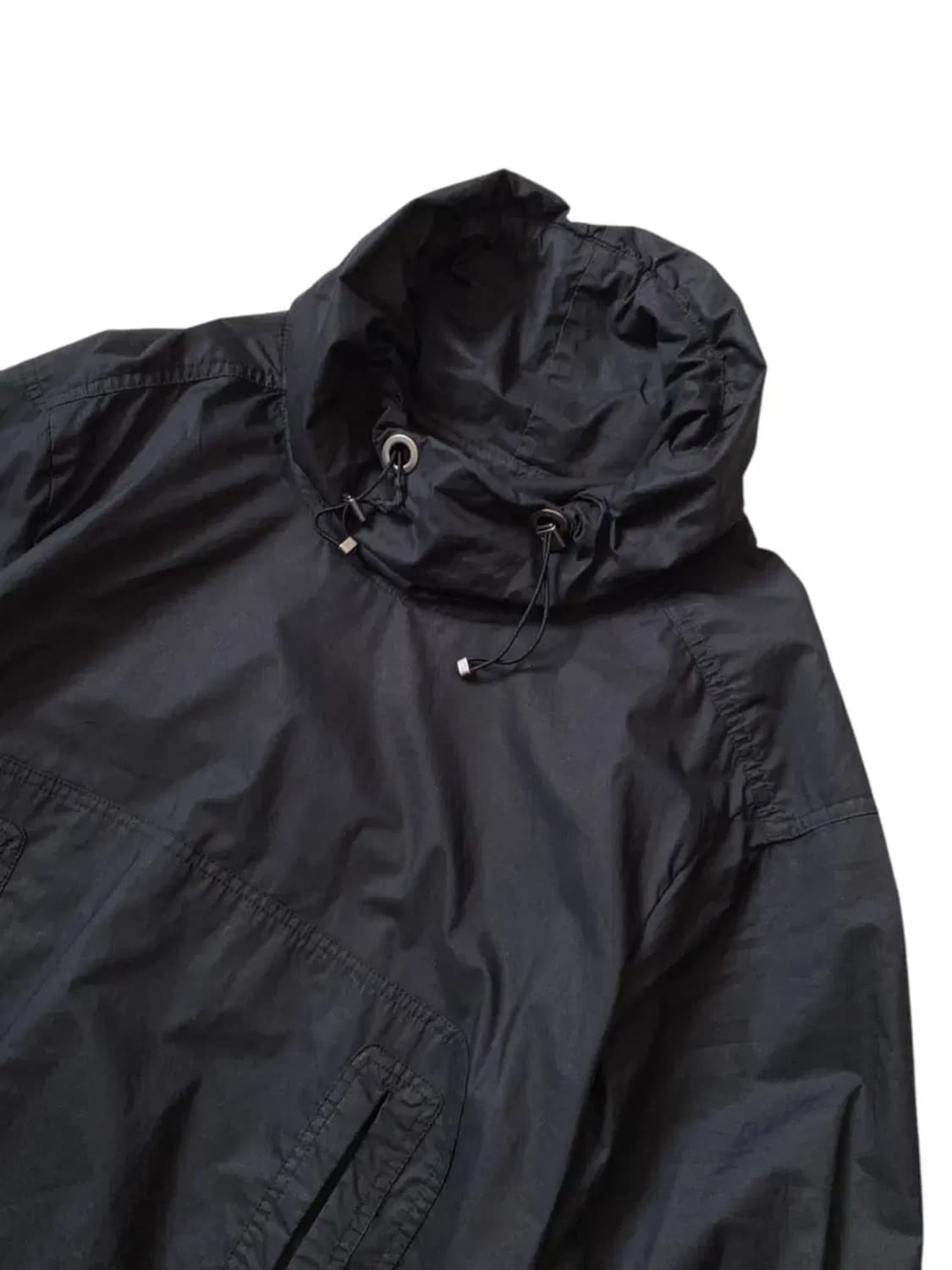 아디다스 아노락 (Man M) AB0308 상품이미지3