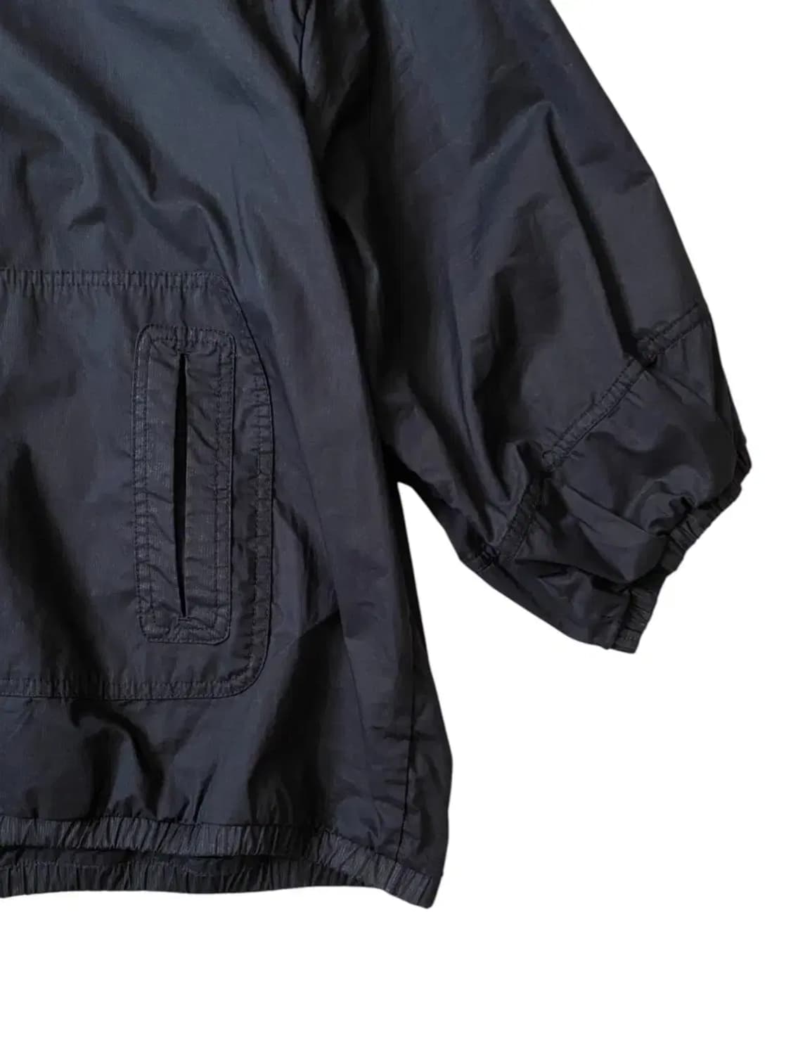 아디다스 아노락 (Man M) AB0308 상품이미지4