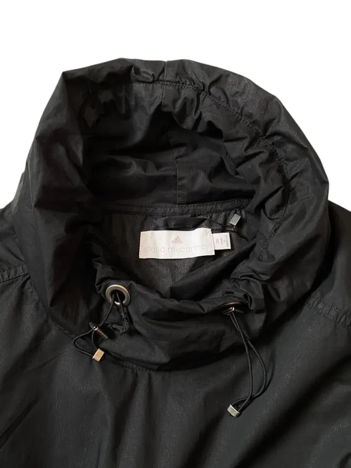 아디다스 아노락 (Man M) AB0308 상품이미지5