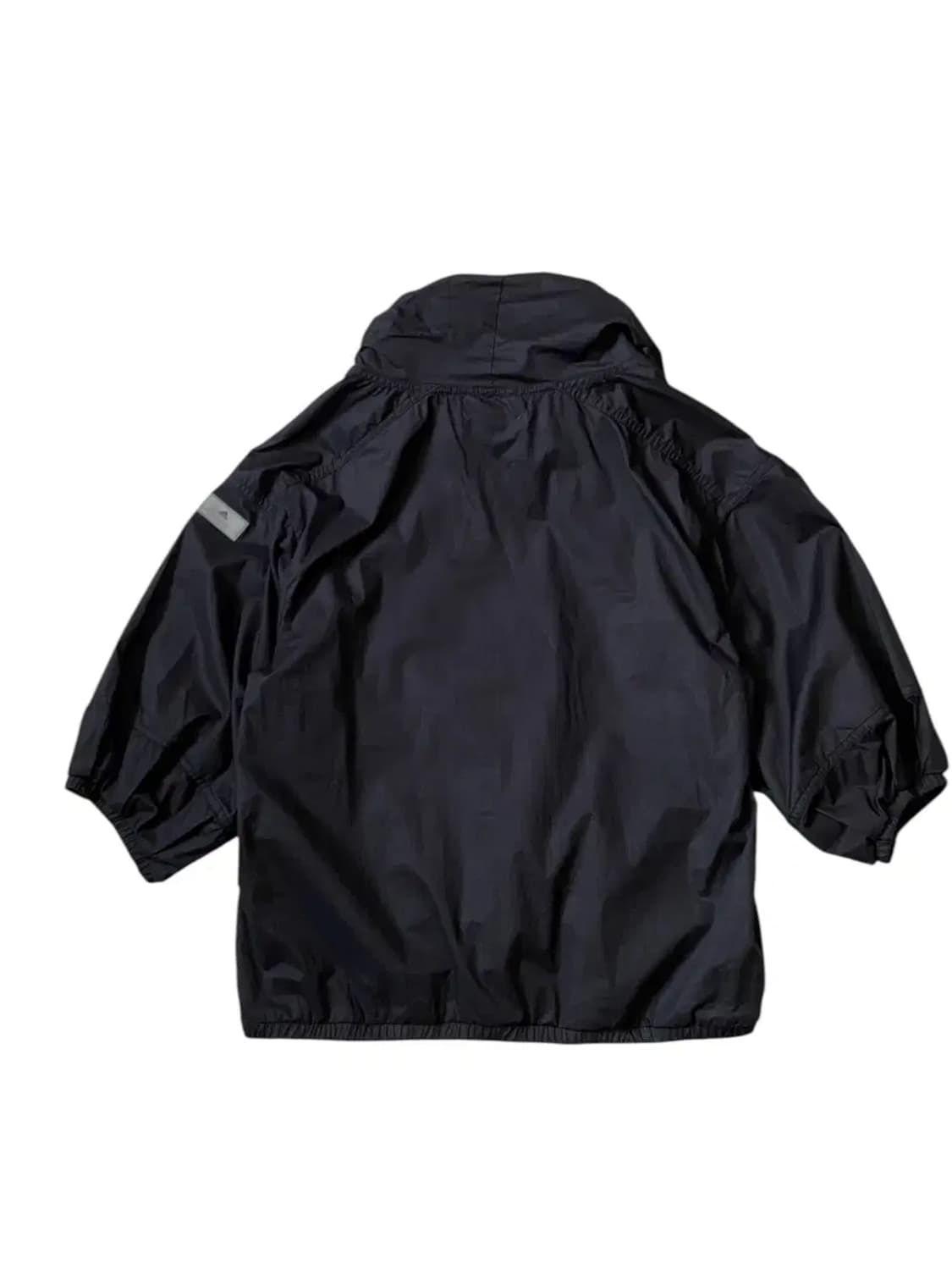 아디다스 아노락 (Man M) AB0308 상품이미지6