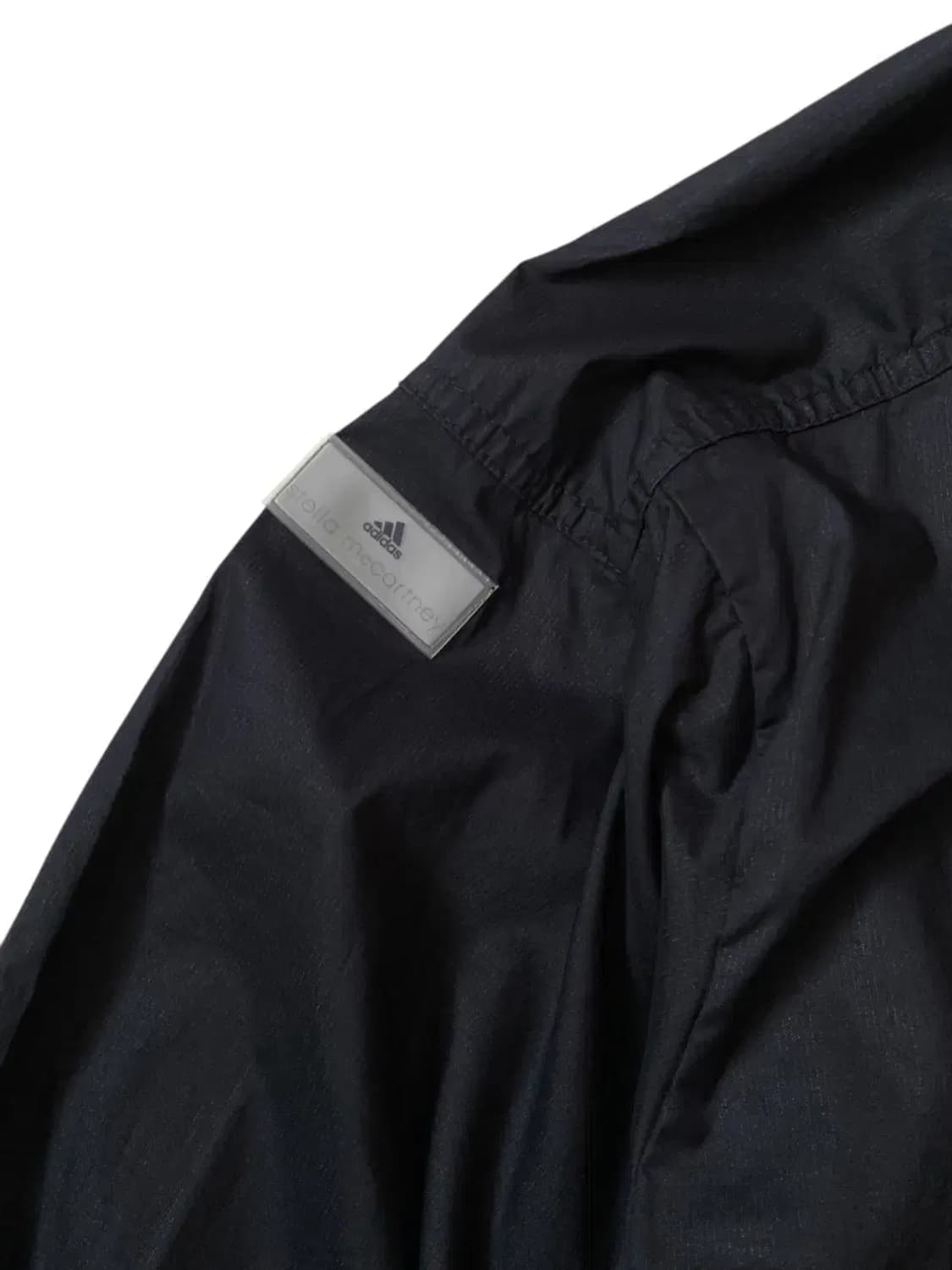 아디다스 아노락 (Man M) AB0308 상품이미지7