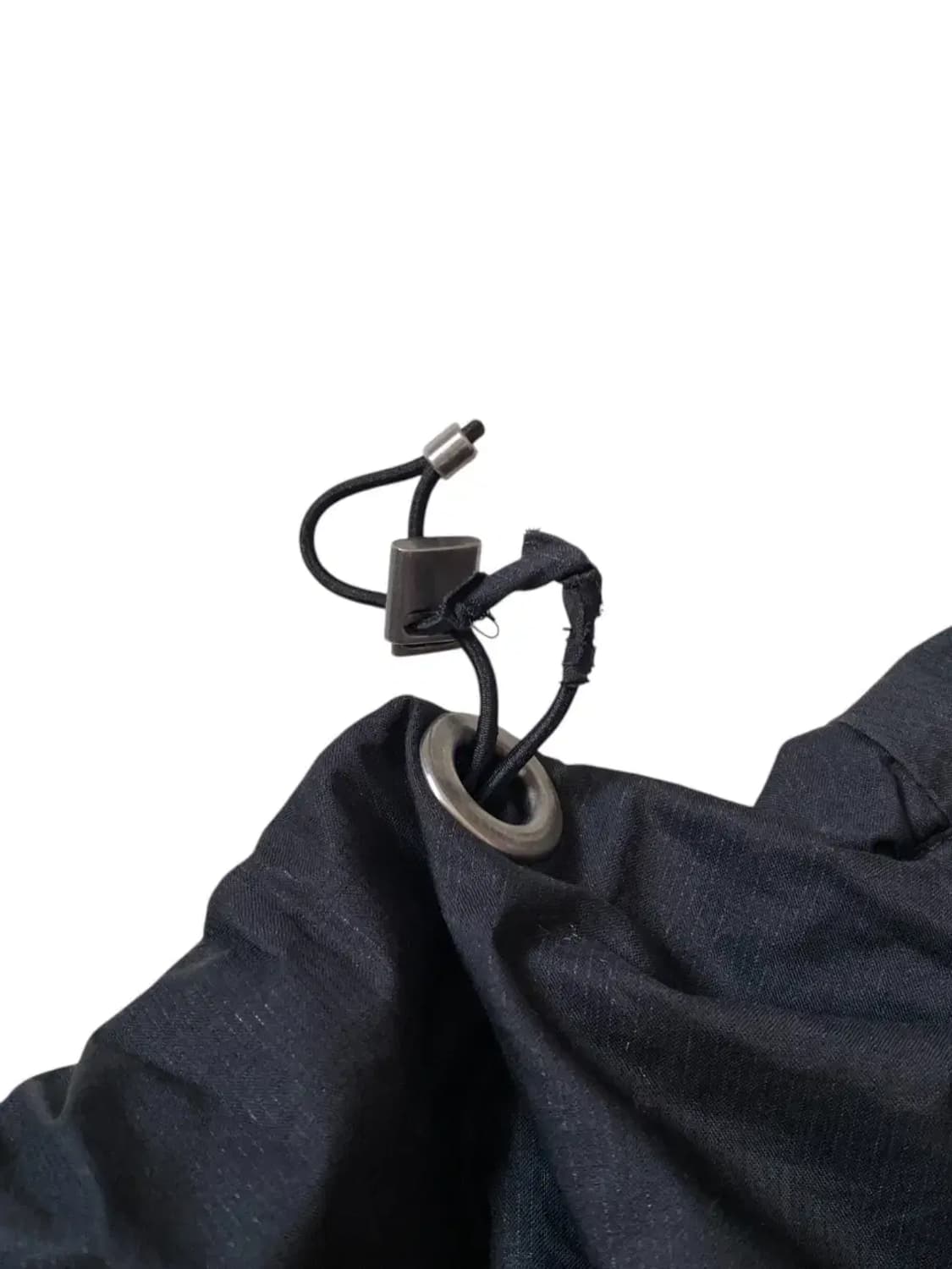 아디다스 아노락 (Man M) AB0308 상품이미지8