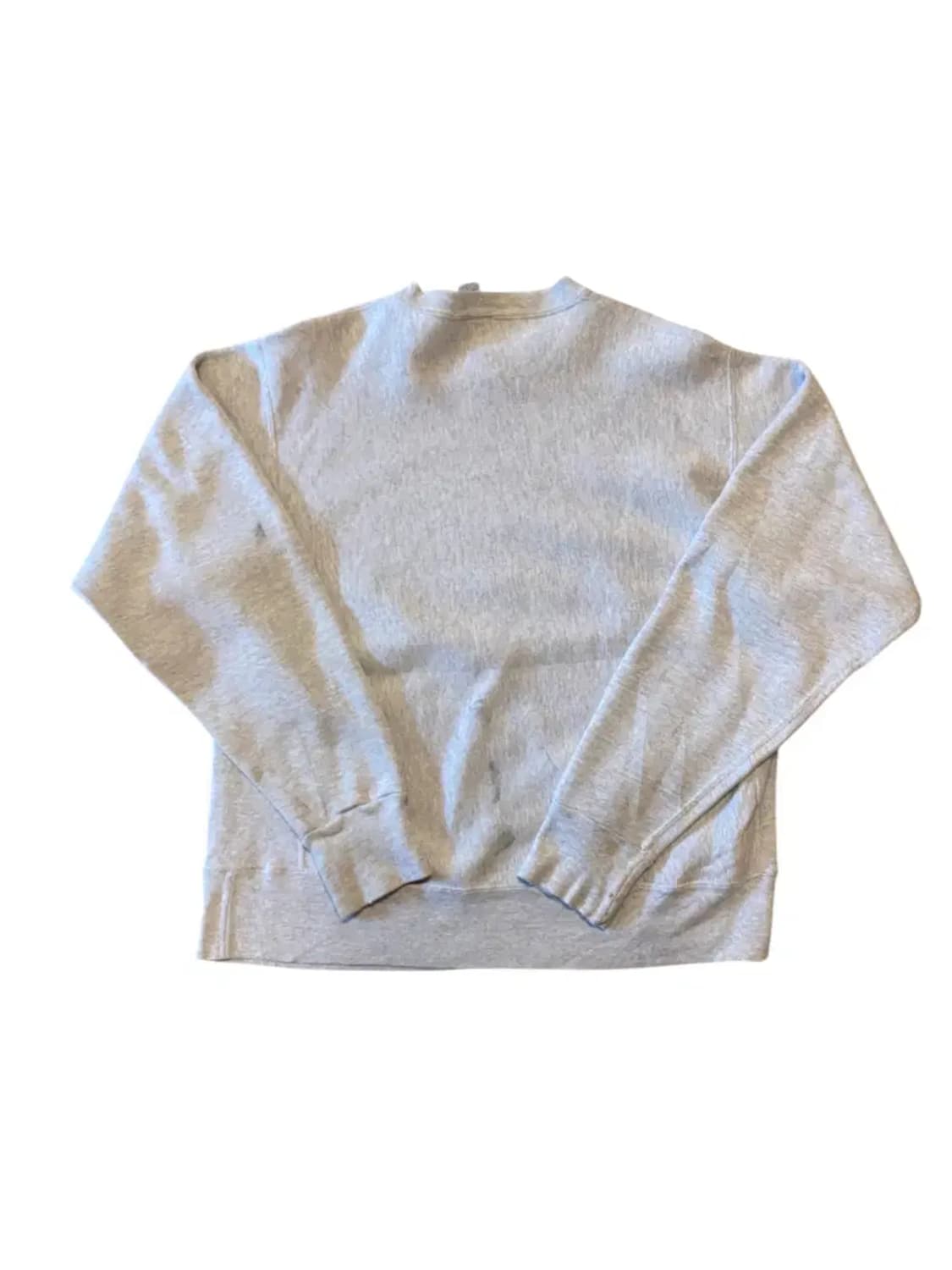 맨투맨 티셔츠 (Man XL) AA0254 상품이미지10