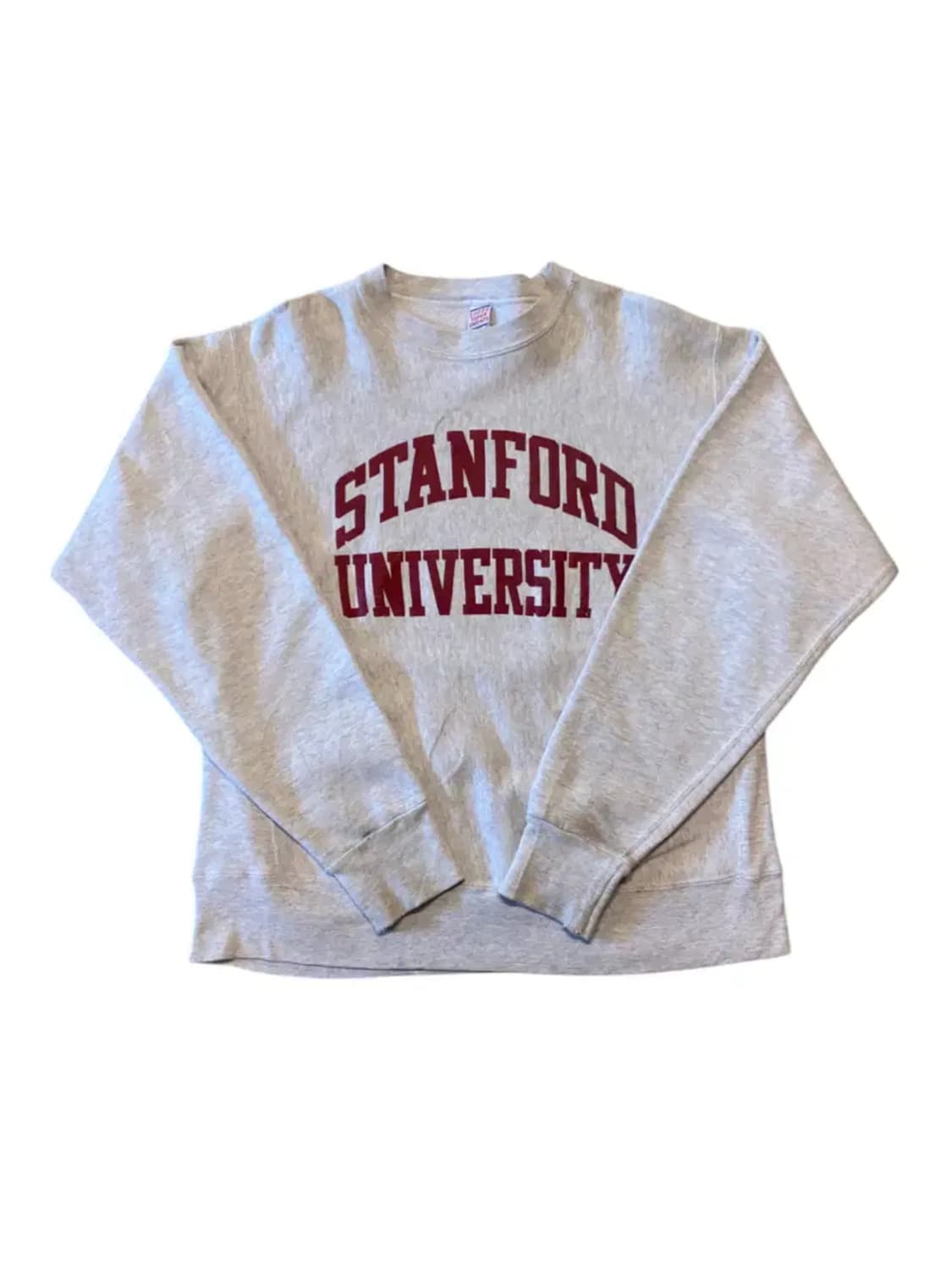 맨투맨 티셔츠 (Man XL) AA0254 상품이미지2