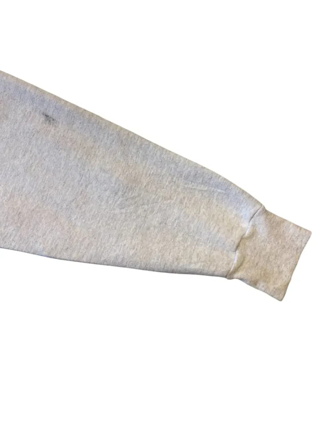 맨투맨 티셔츠 (Man XL) AA0254 상품이미지3