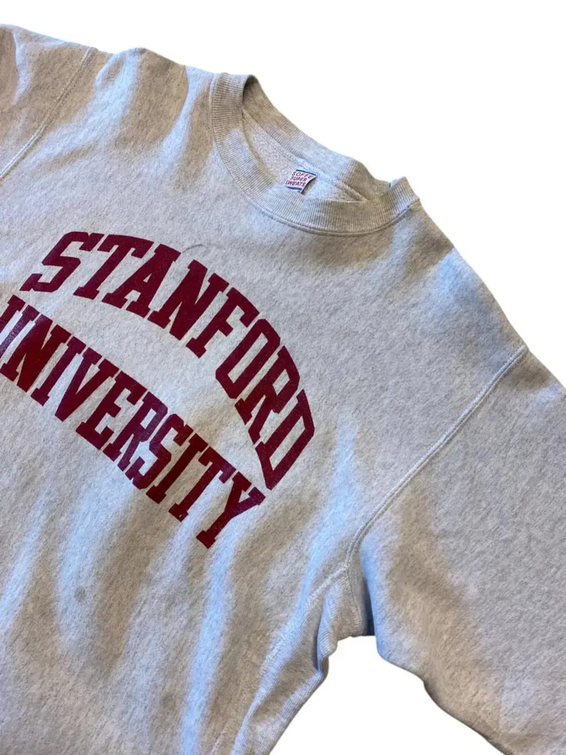 맨투맨 티셔츠 (Man XL) AA0254 상품이미지5