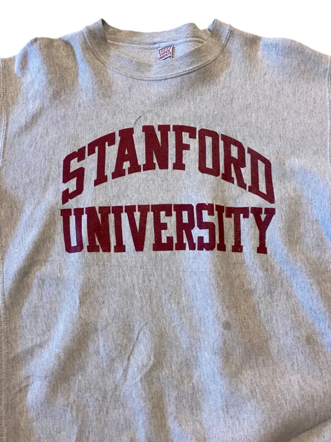 맨투맨 티셔츠 (Man XL) AA0254 상품이미지6