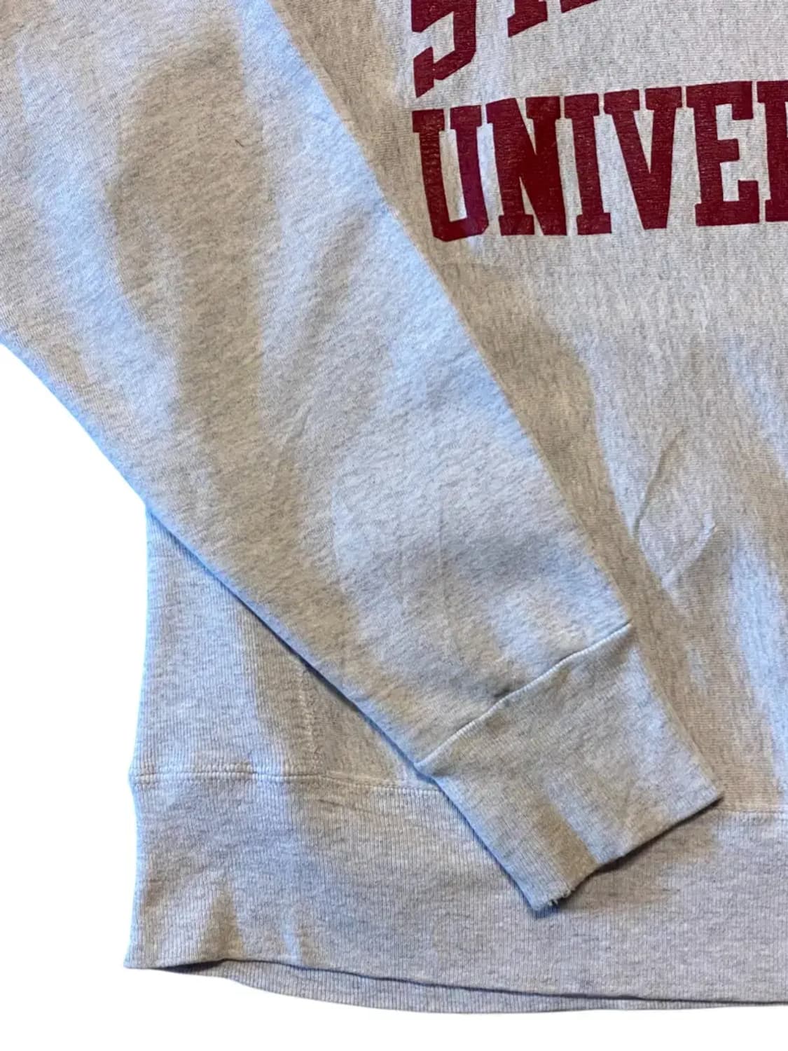 맨투맨 티셔츠 (Man XL) AA0254 상품이미지9