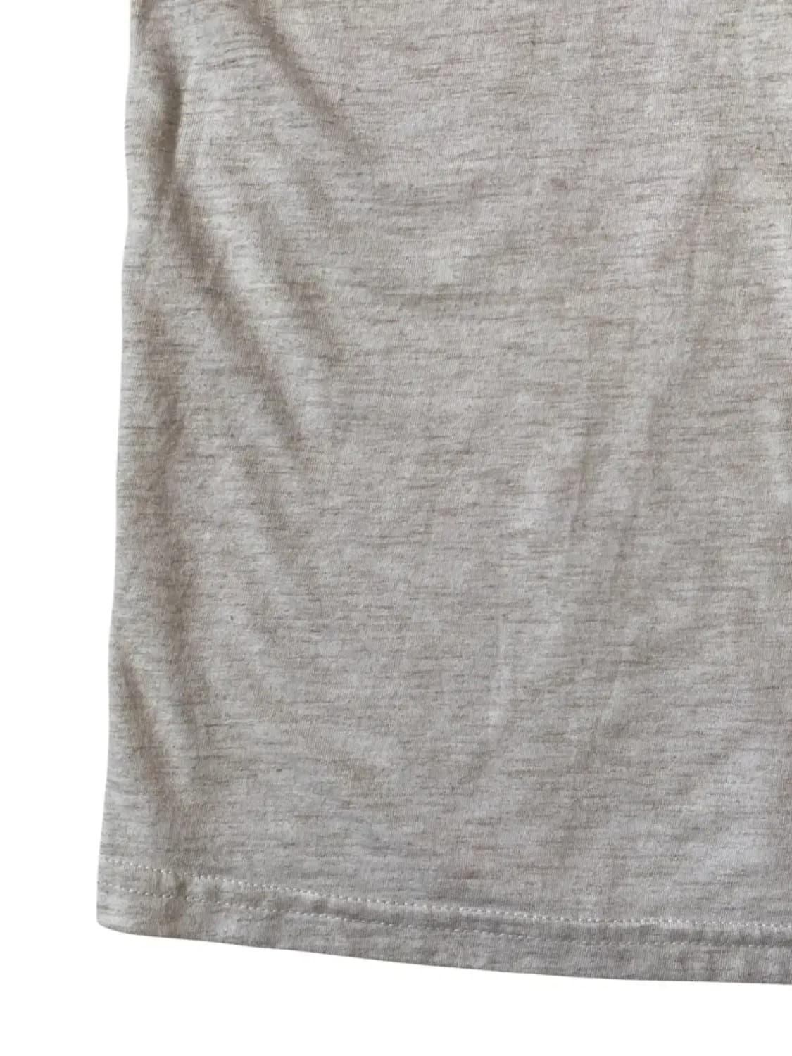 디즈니 미키 1/2 티셔츠 (Man L) AB0315 상품이미지4