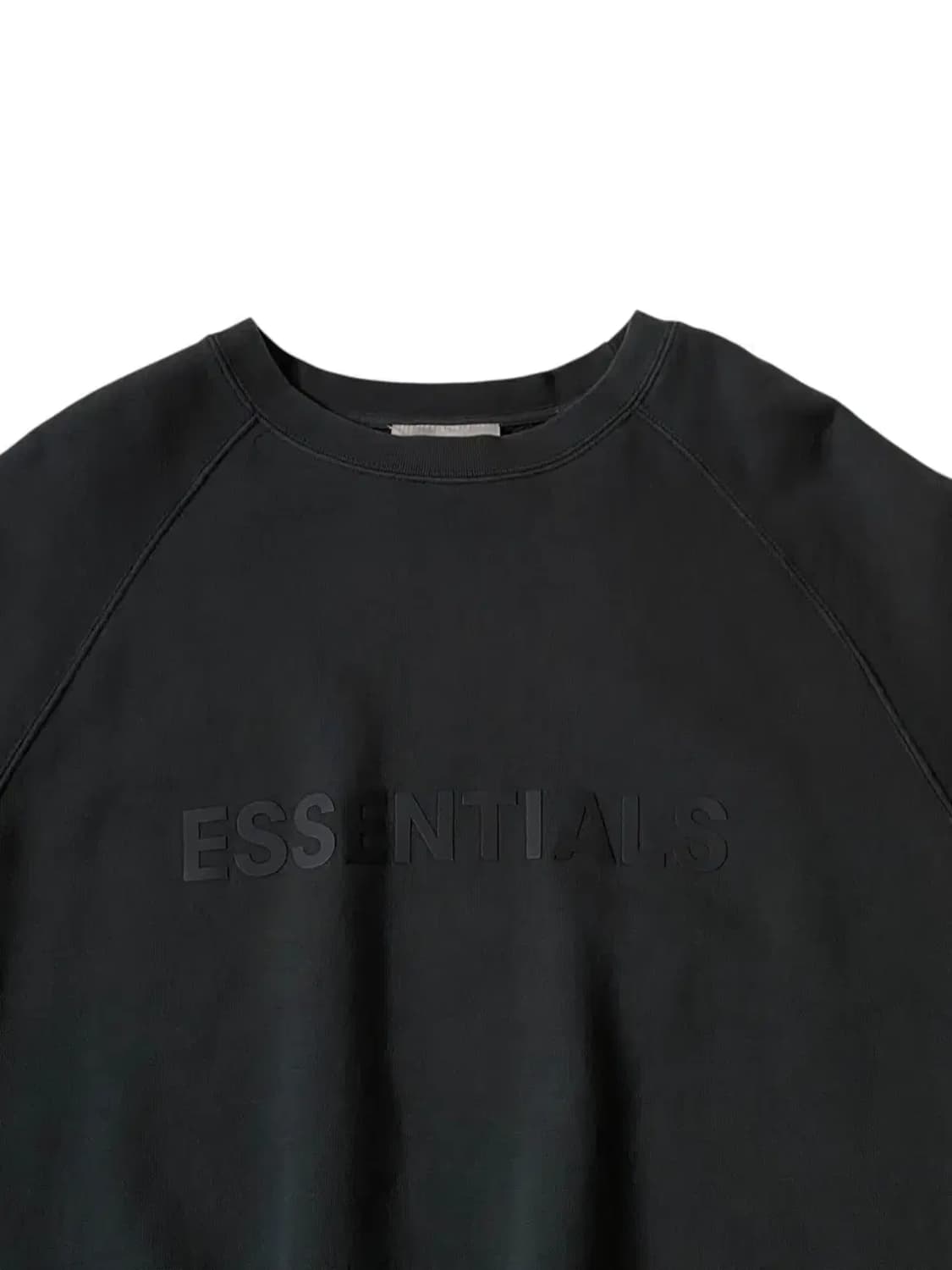 피어 오브 갓 에센셜 스웻셔츠 (Man XL) AB0311 상품이미지3