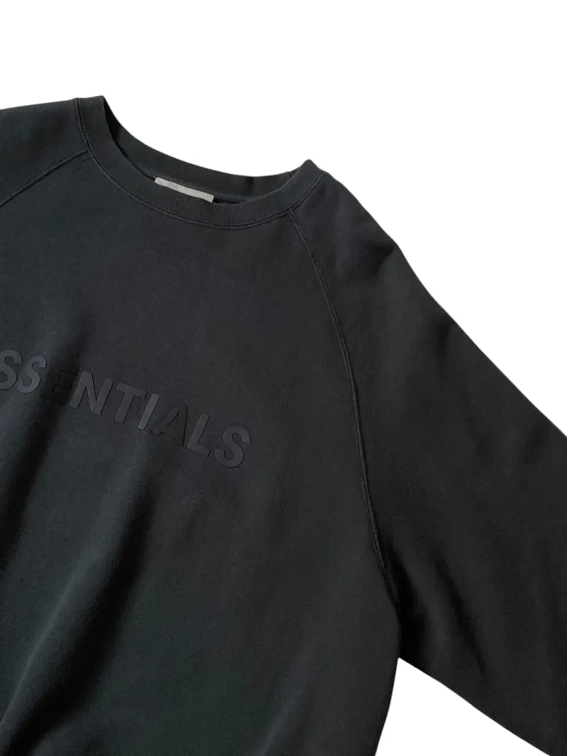 피어 오브 갓 에센셜 스웻셔츠 (Man XL) AB0311 상품이미지4