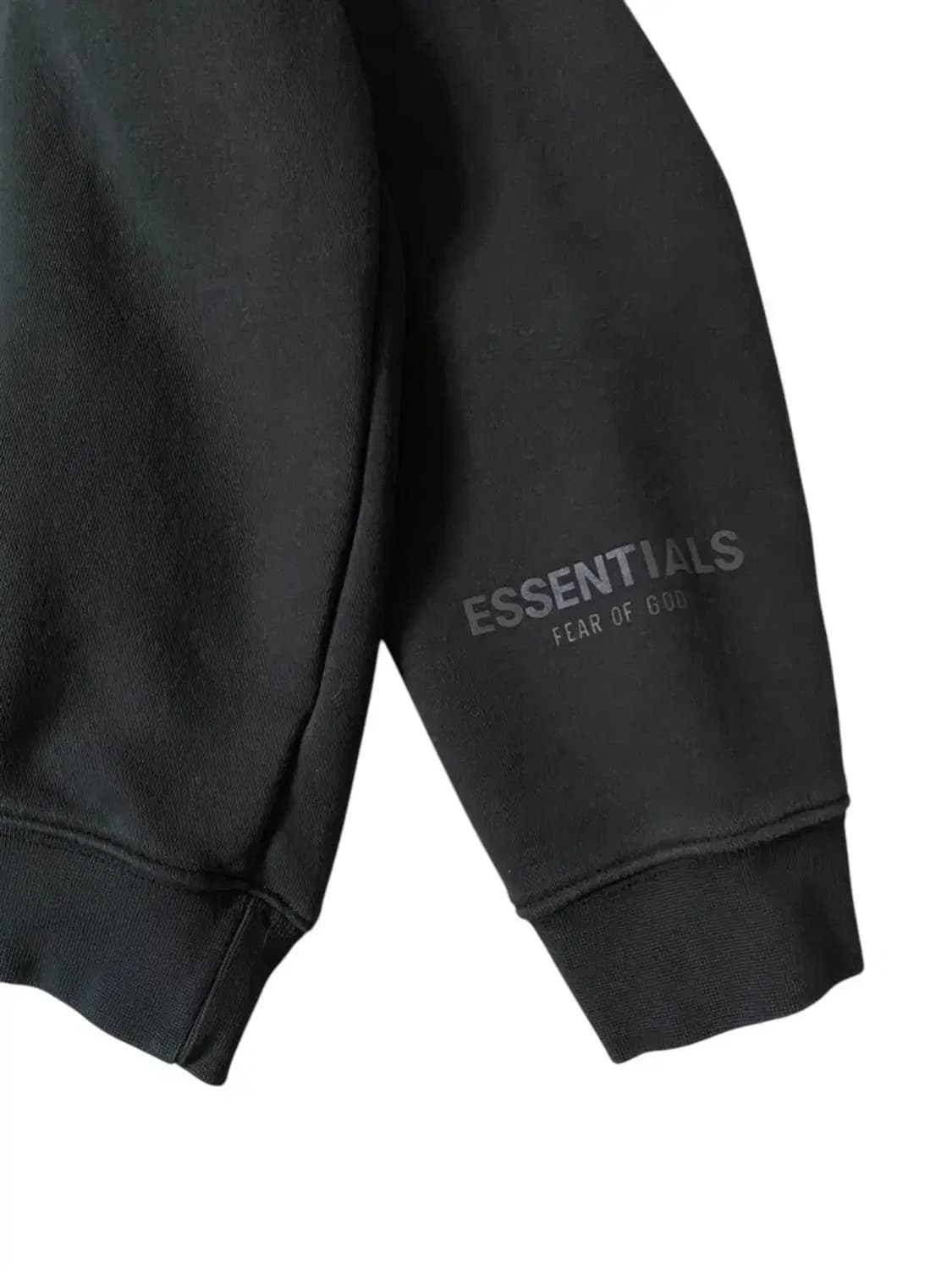 피어 오브 갓 에센셜 스웻셔츠 (Man XL) AB0311 상품이미지5