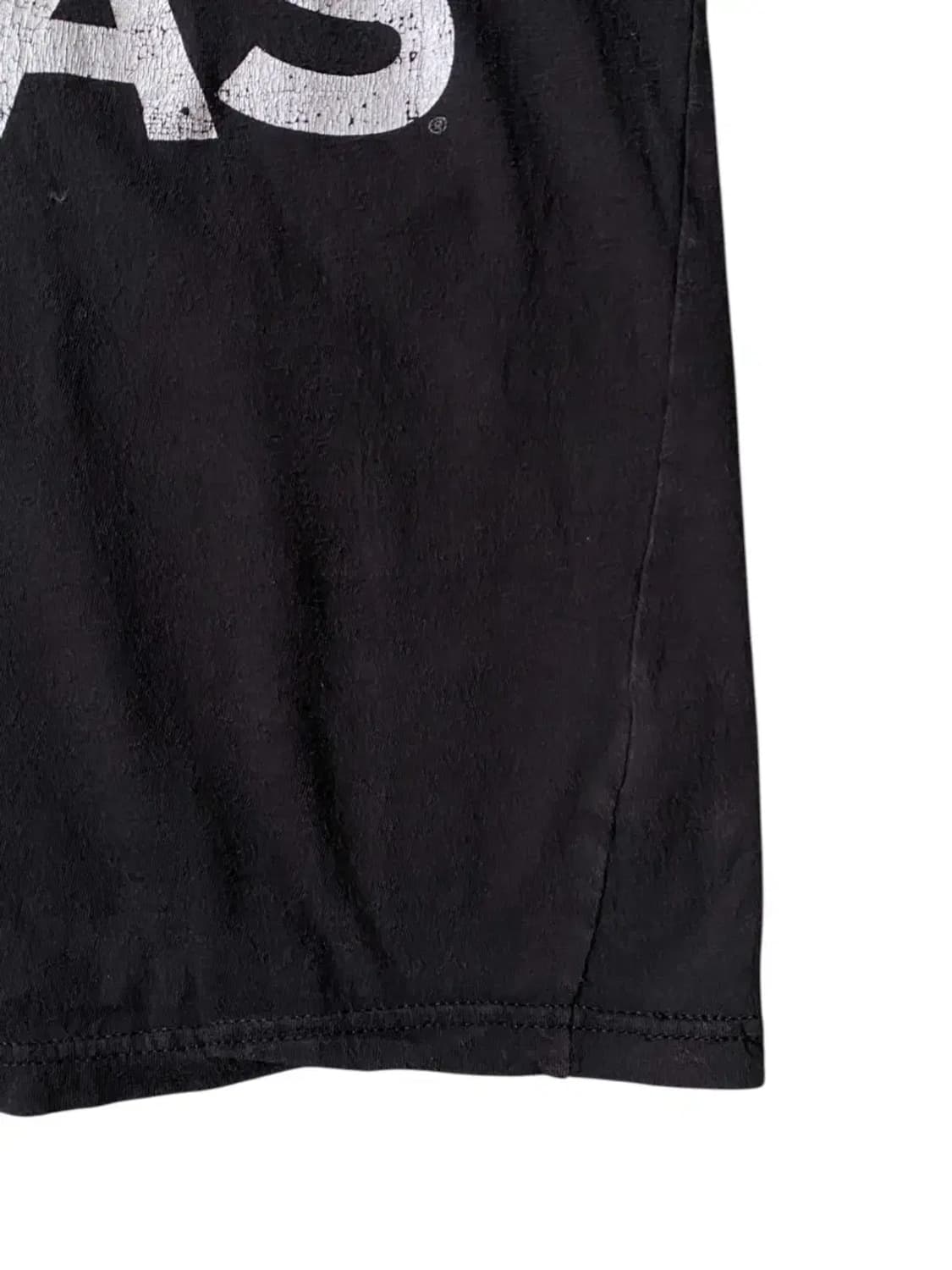 미키 1/2 티셔츠 (Woman L) AB0326 상품이미지4