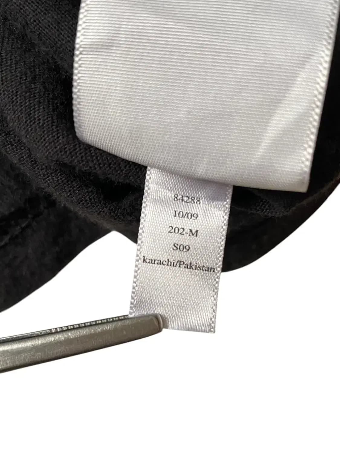 미키 1/2 티셔츠 (Woman L) AB0326 상품이미지6