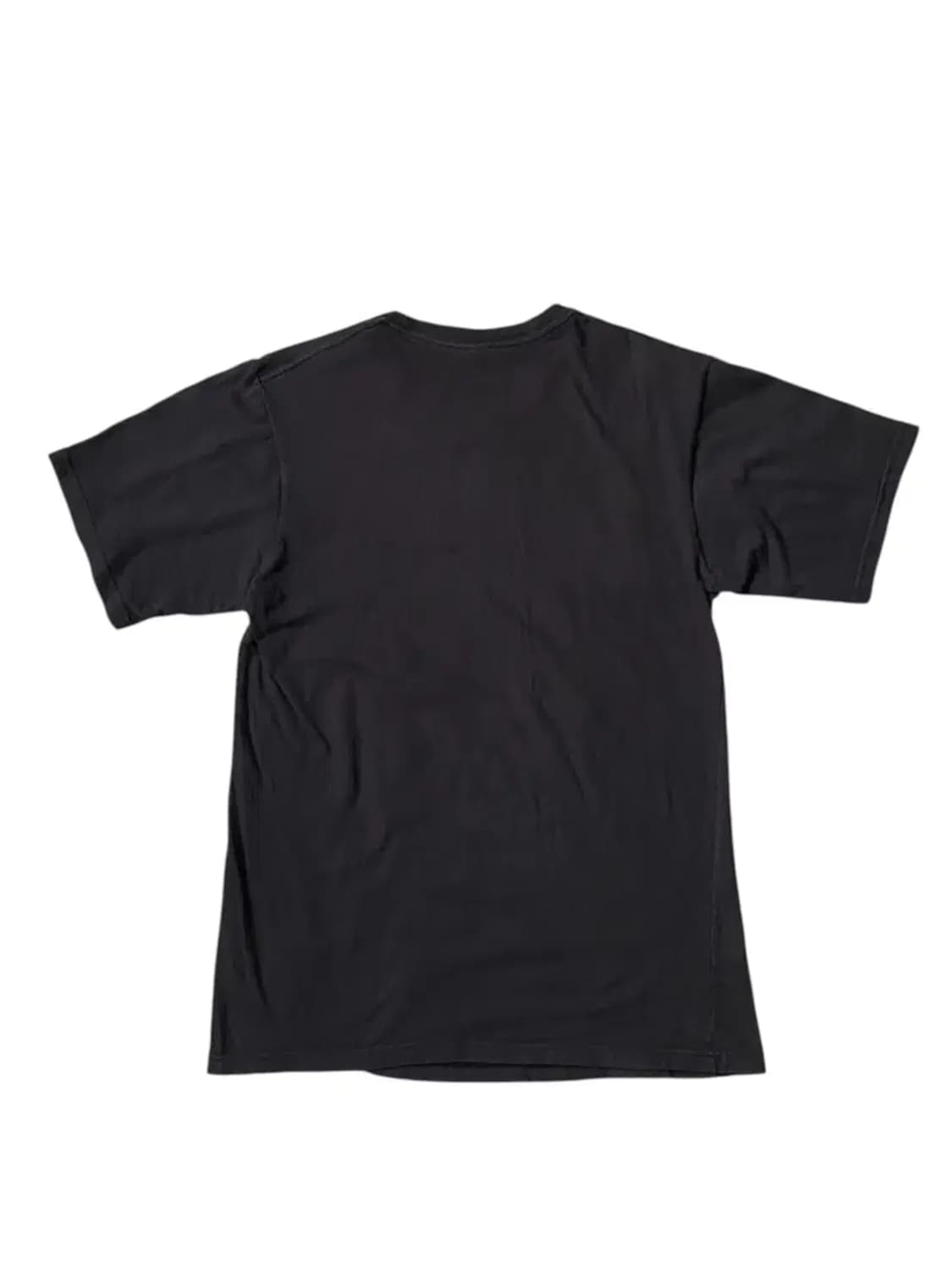 미키 1/2 티셔츠 (Woman L) AB0326 상품이미지7