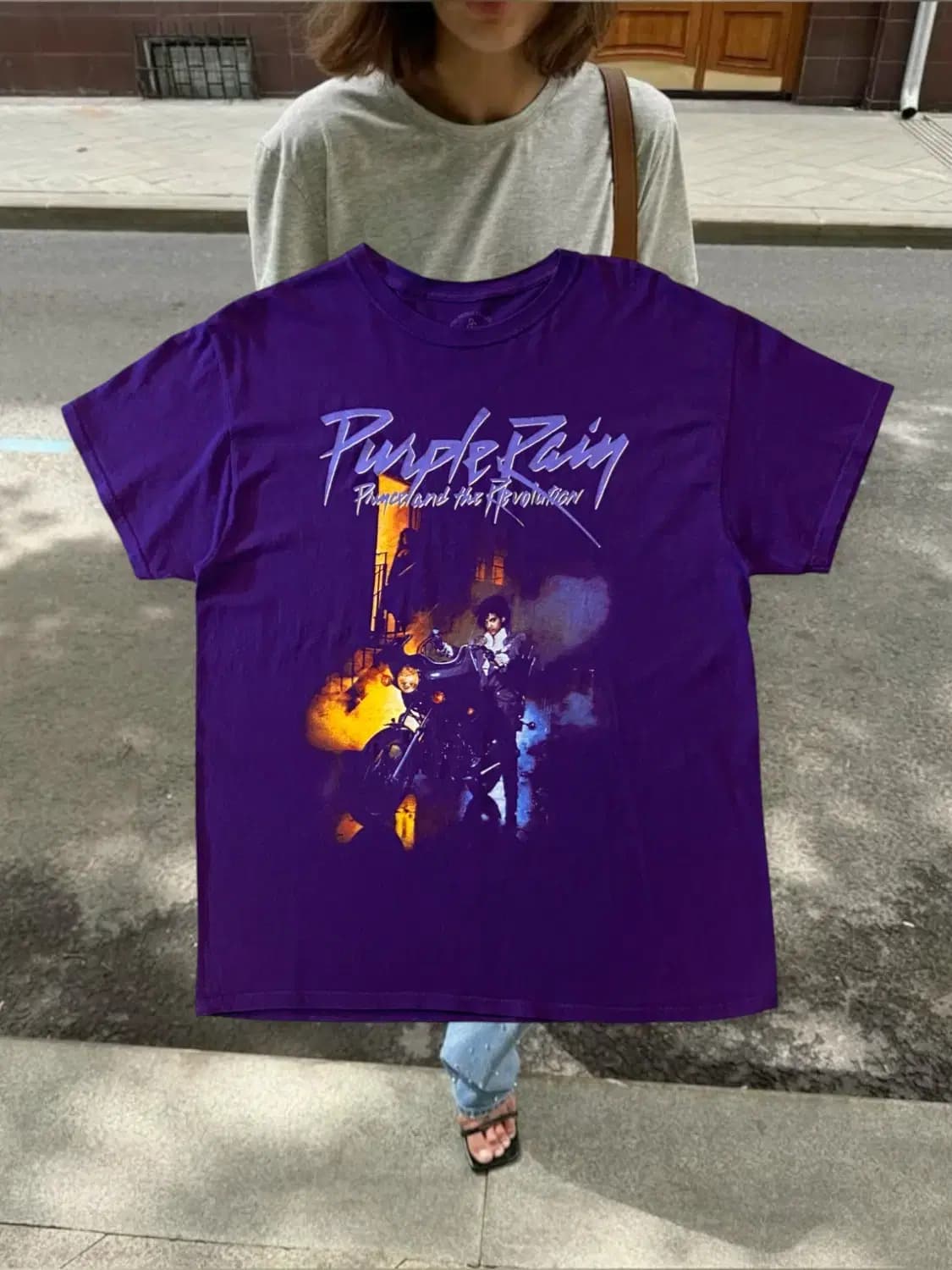 반팔 티셔츠 (Man L) AA0273 상품이미지1