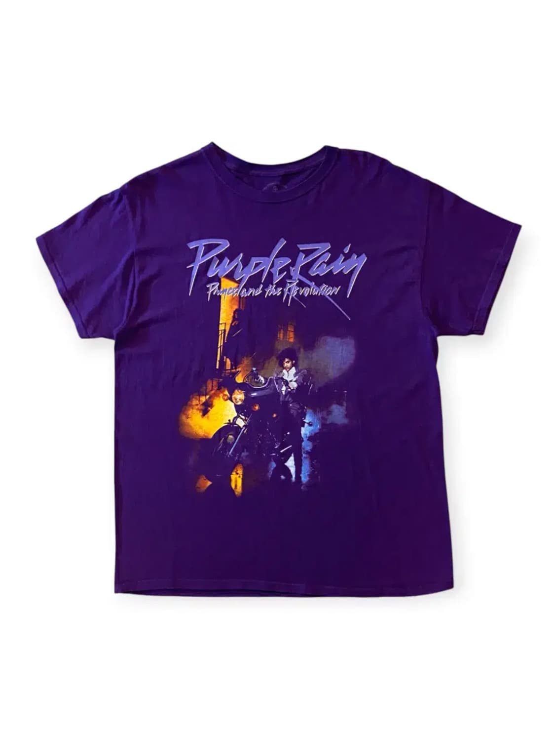 반팔 티셔츠 (Man L) AA0273 상품이미지2