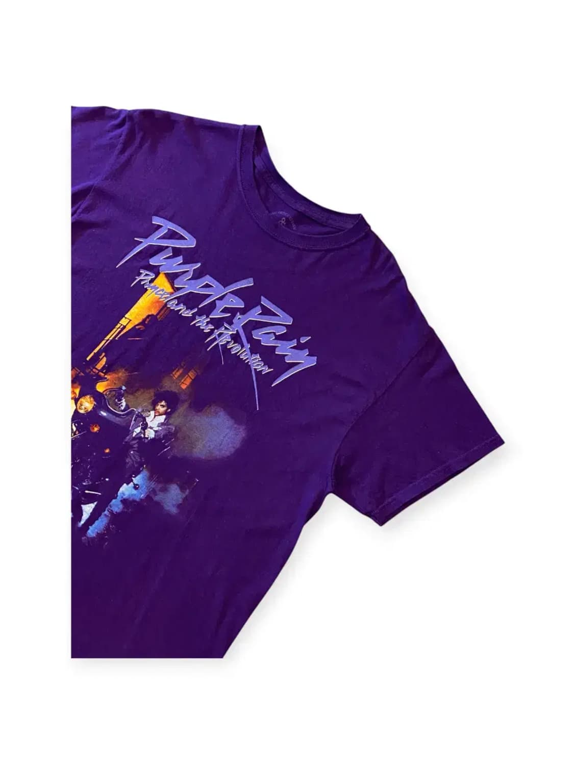 반팔 티셔츠 (Man L) AA0273 상품이미지3