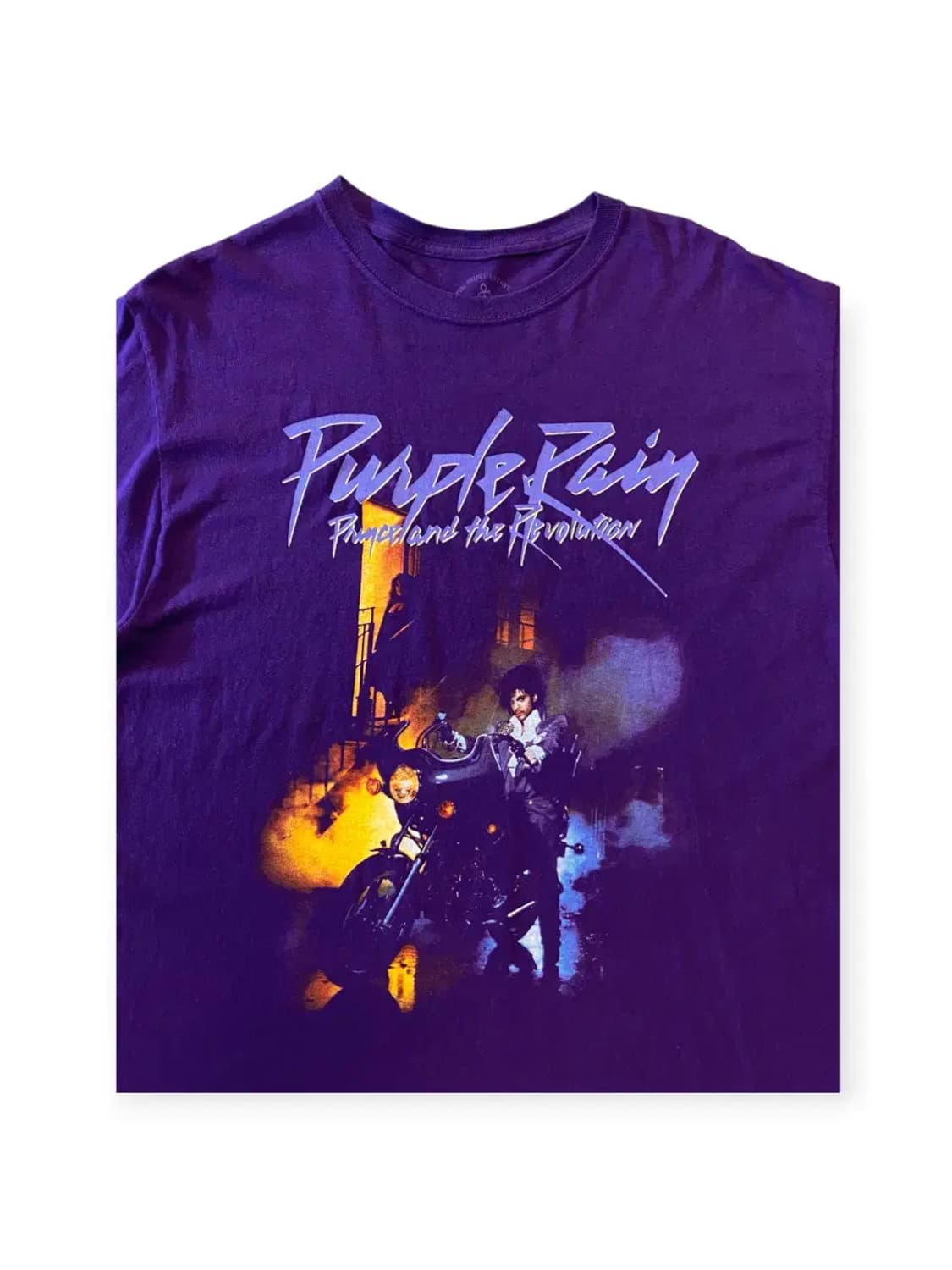 반팔 티셔츠 (Man L) AA0273 상품이미지4