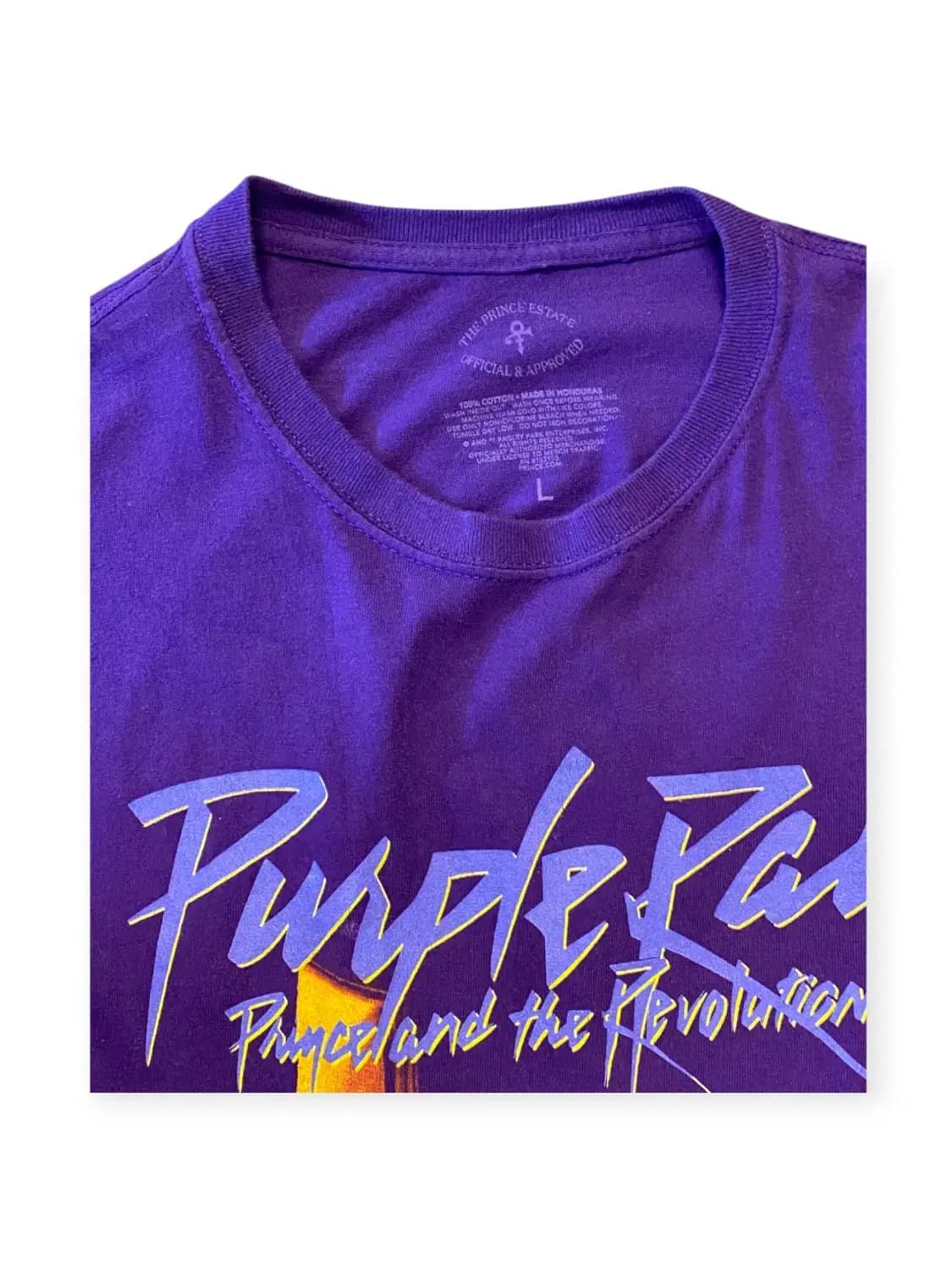 반팔 티셔츠 (Man L) AA0273 상품이미지5