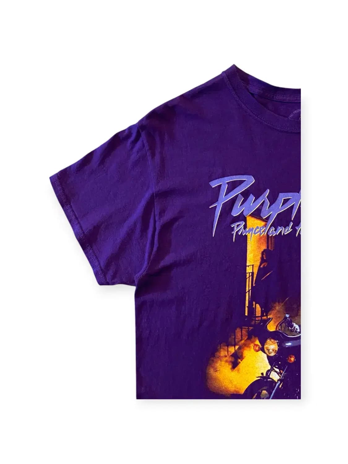 반팔 티셔츠 (Man L) AA0273 상품이미지6