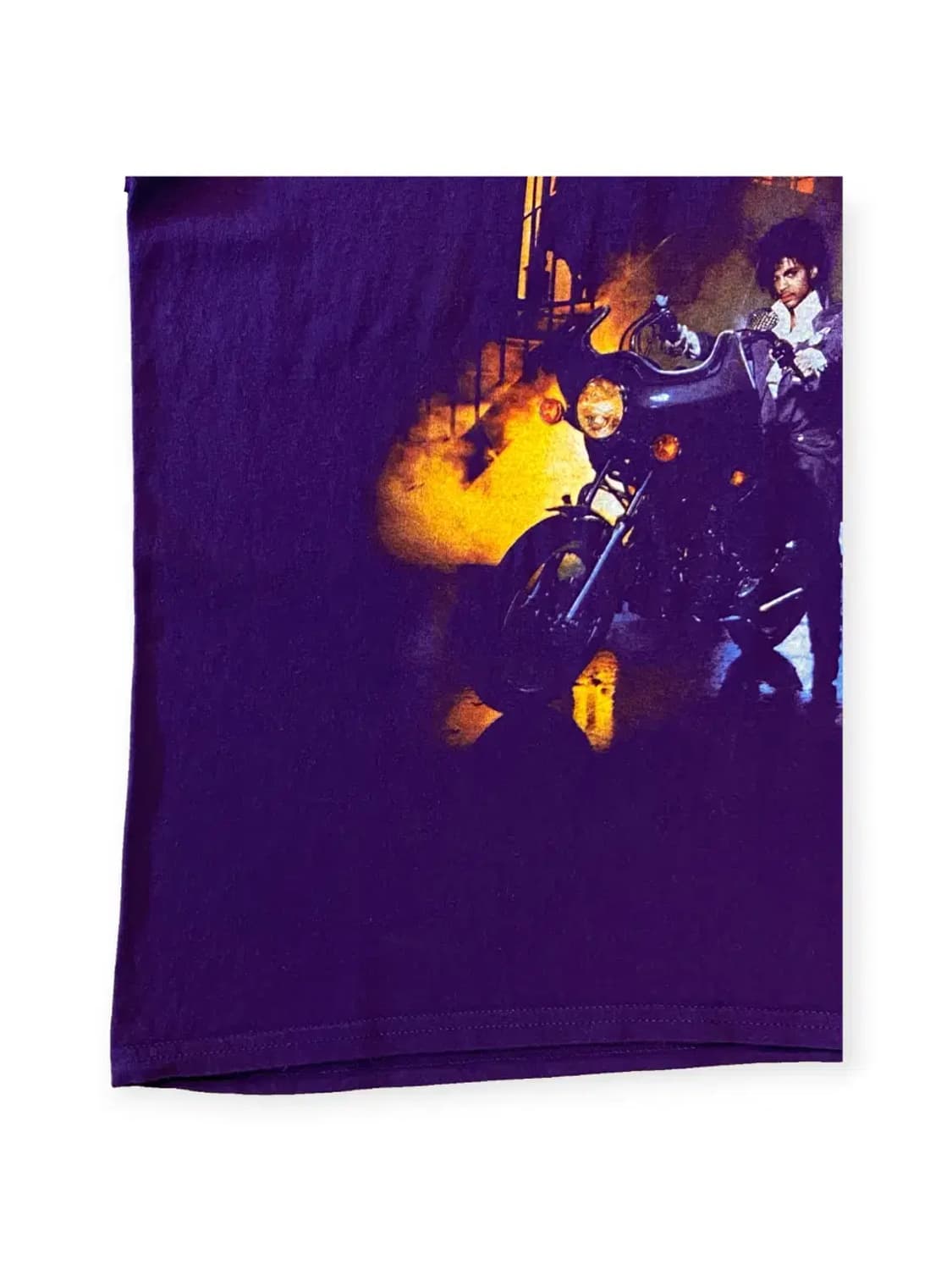 반팔 티셔츠 (Man L) AA0273 상품이미지7