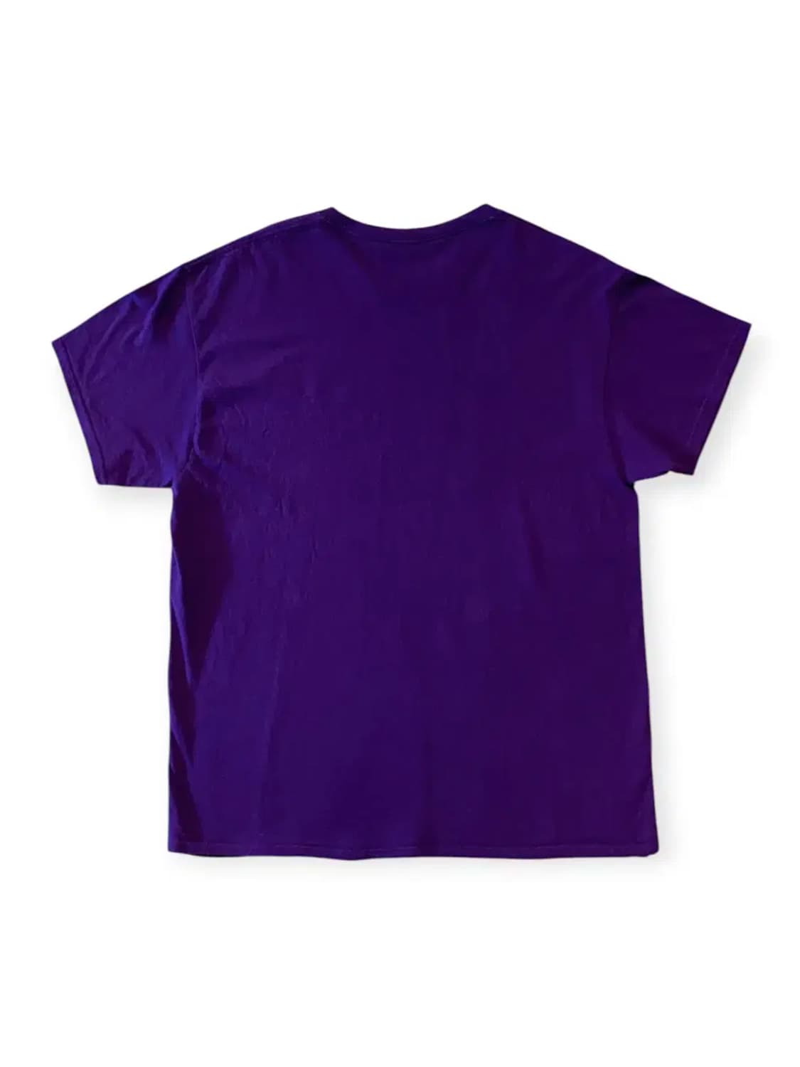 반팔 티셔츠 (Man L) AA0273 상품이미지8