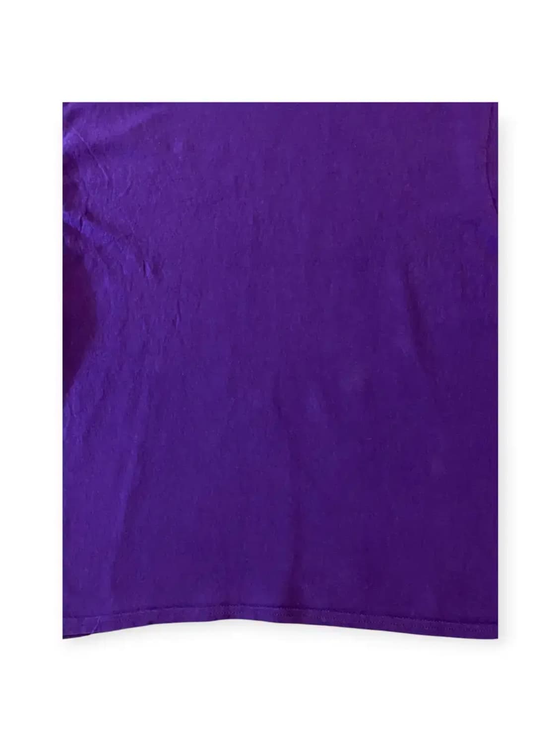 반팔 티셔츠 (Man L) AA0273 상품이미지9