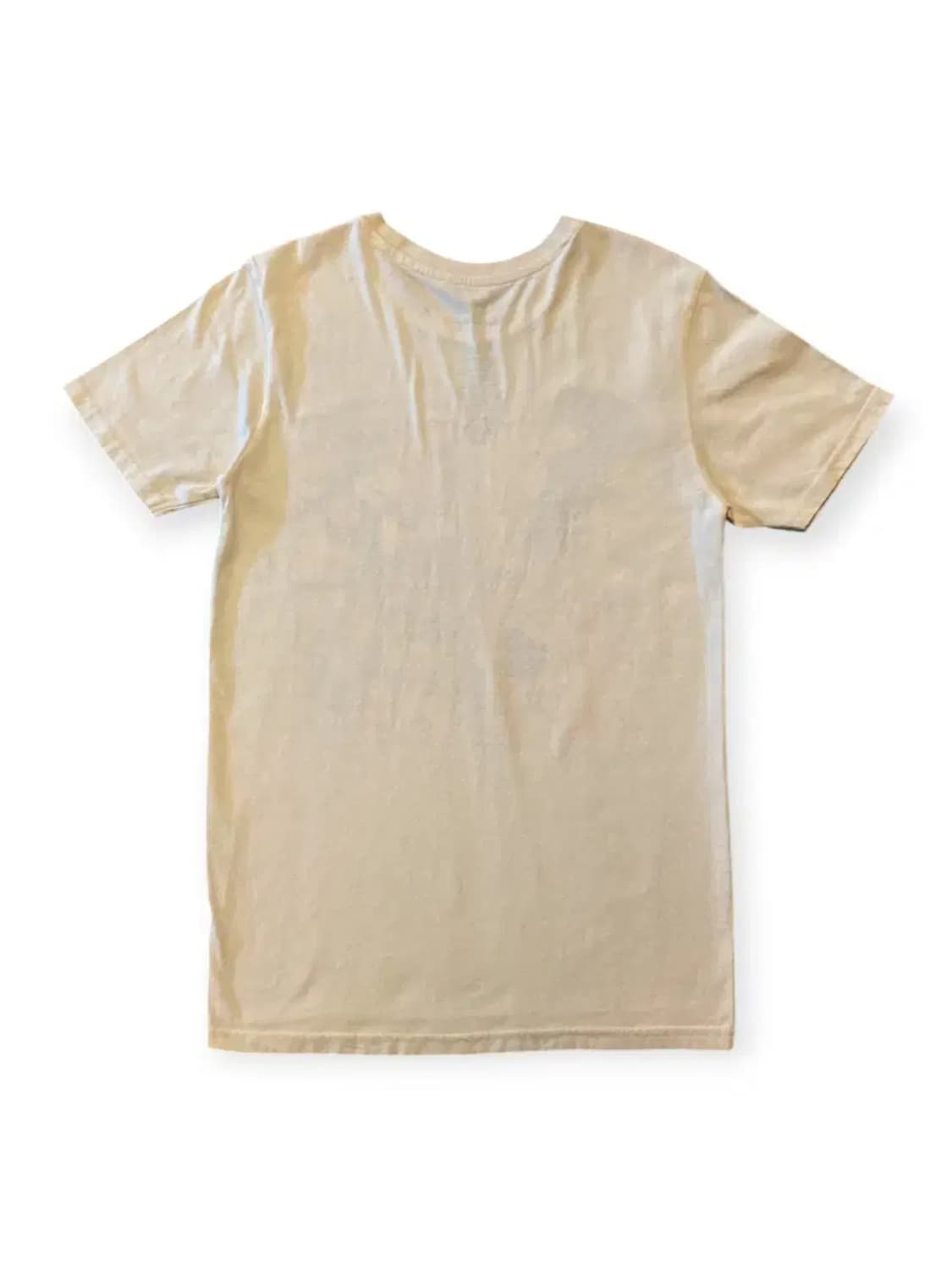 디즈니 반팔 티셔츠 (Man S) AA0269 상품이미지8