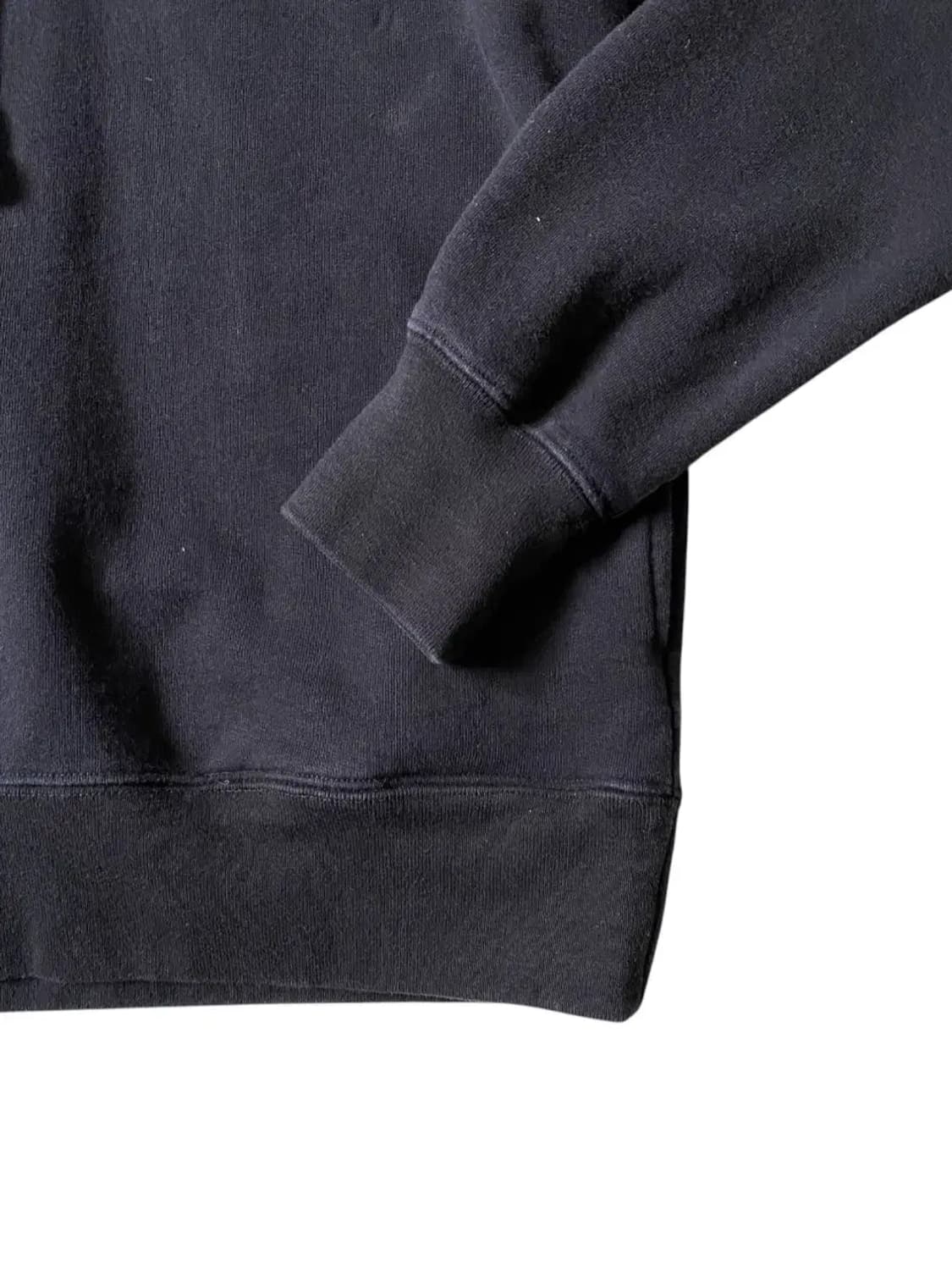 수프림 후드티 (Man L) AB0347 상품이미지5