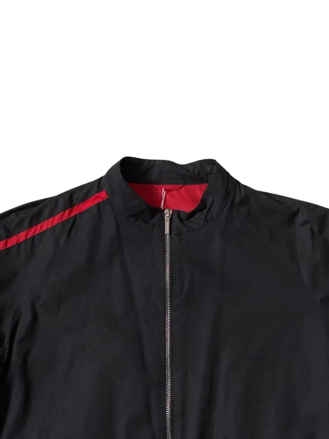 질샌더 자켓 (Man L) AB0342 상품이미지3