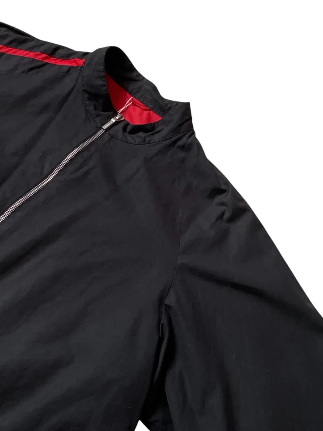 질샌더 자켓 (Man L) AB0342 상품이미지4