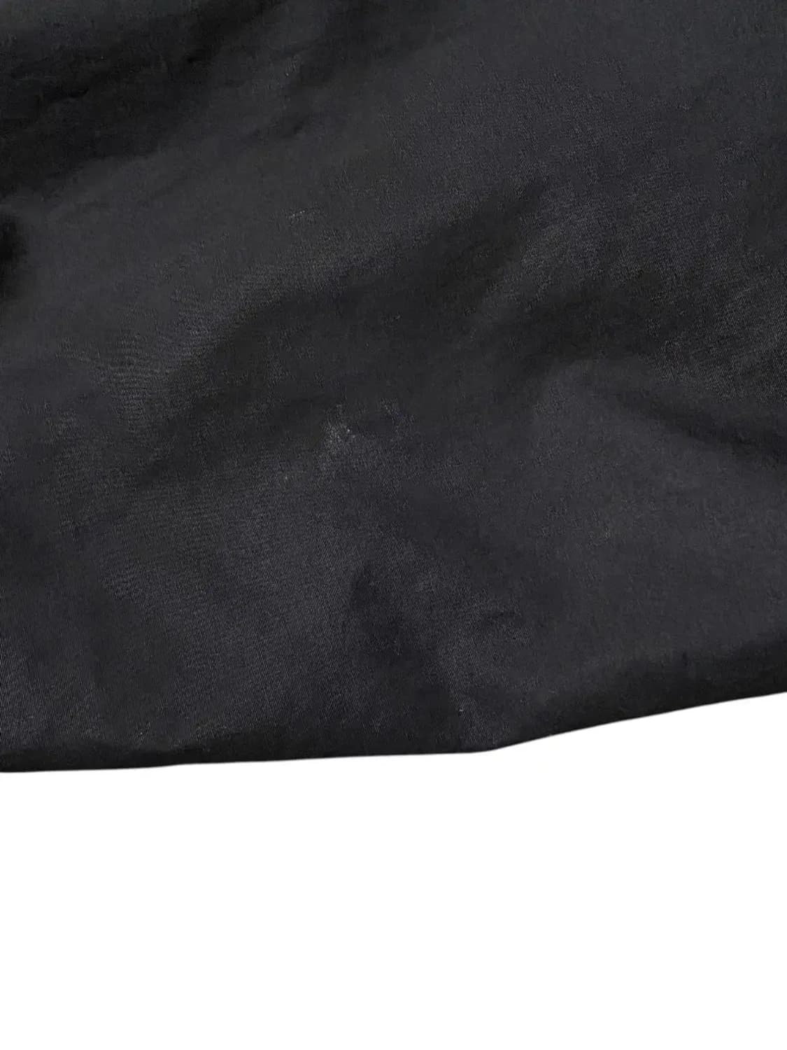 질샌더 자켓 (Man L) AB0342 상품이미지9