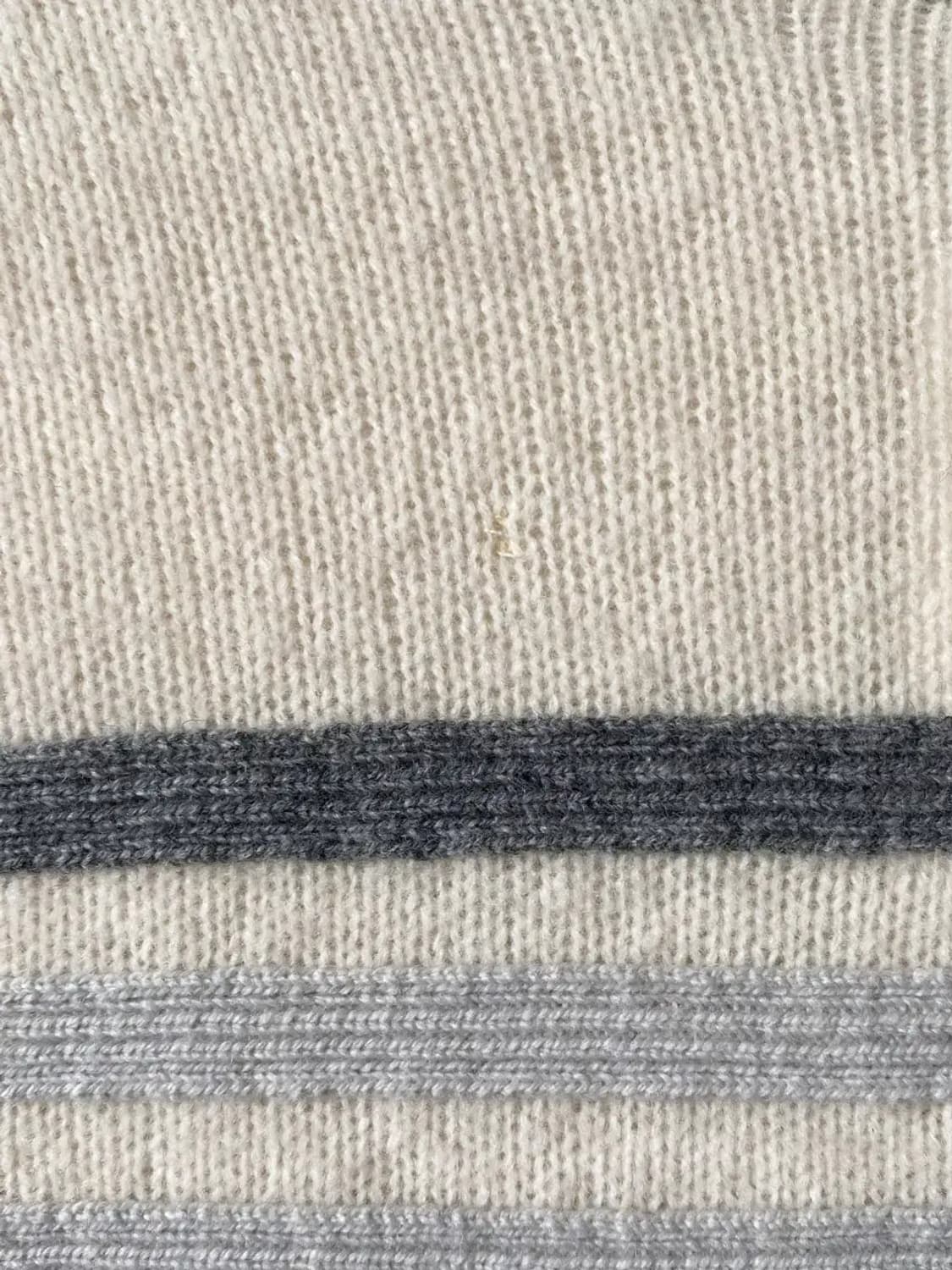 버버리 니트 (Woman S) AB0330 상품이미지10