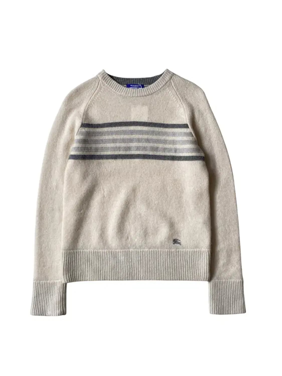 버버리 니트 (Woman S) AB0330 상품이미지2