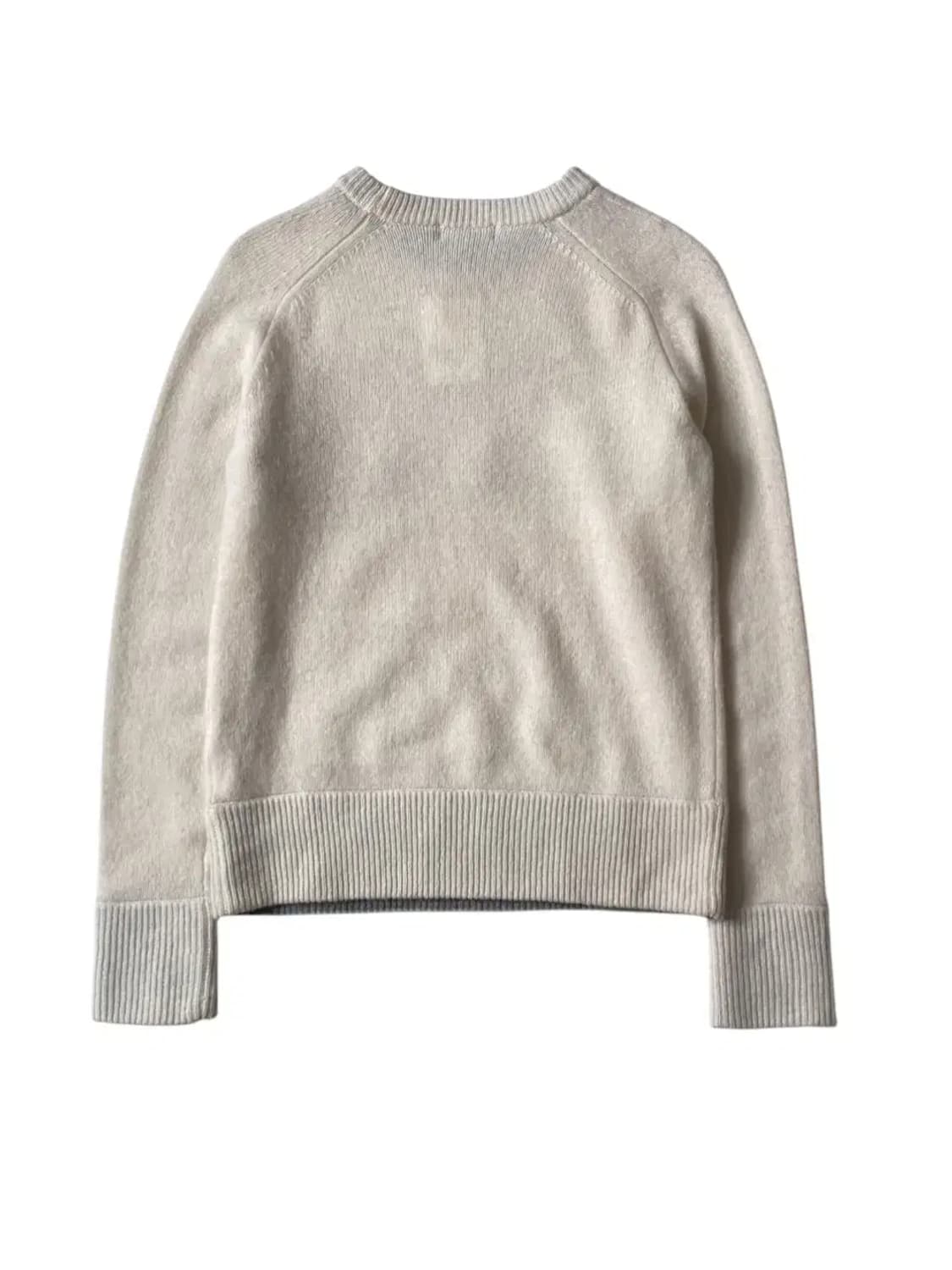 버버리 니트 (Woman S) AB0330 상품이미지8