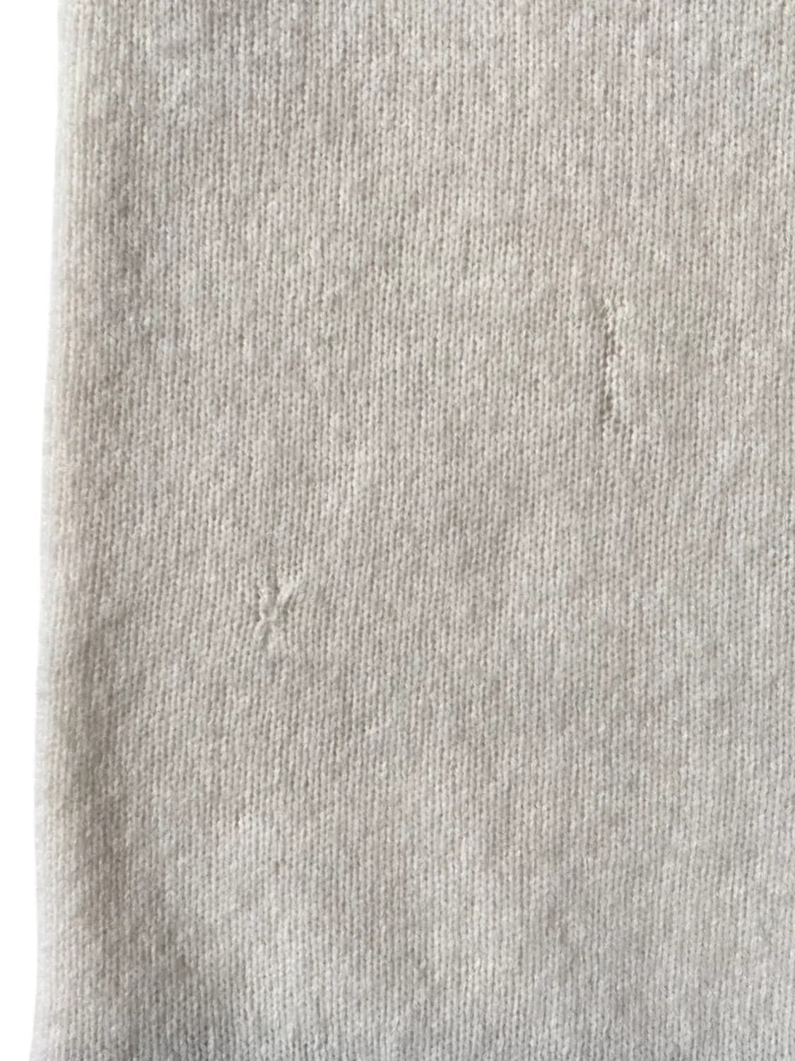 버버리 니트 (Woman S) AB0330 상품이미지9