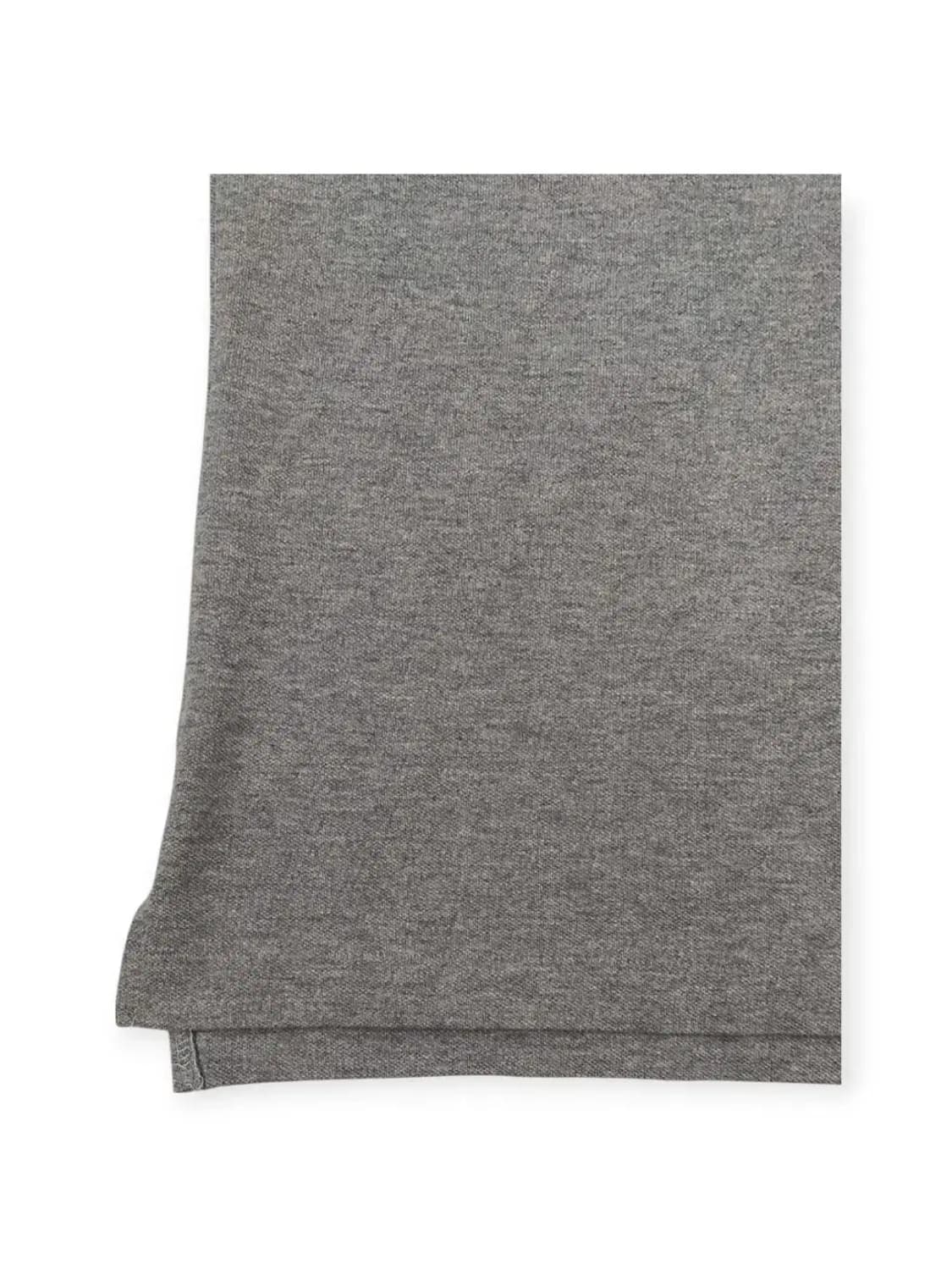 꼼데가르송 카라 1/2 티셔츠 (Man S) AB0353 상품이미지7