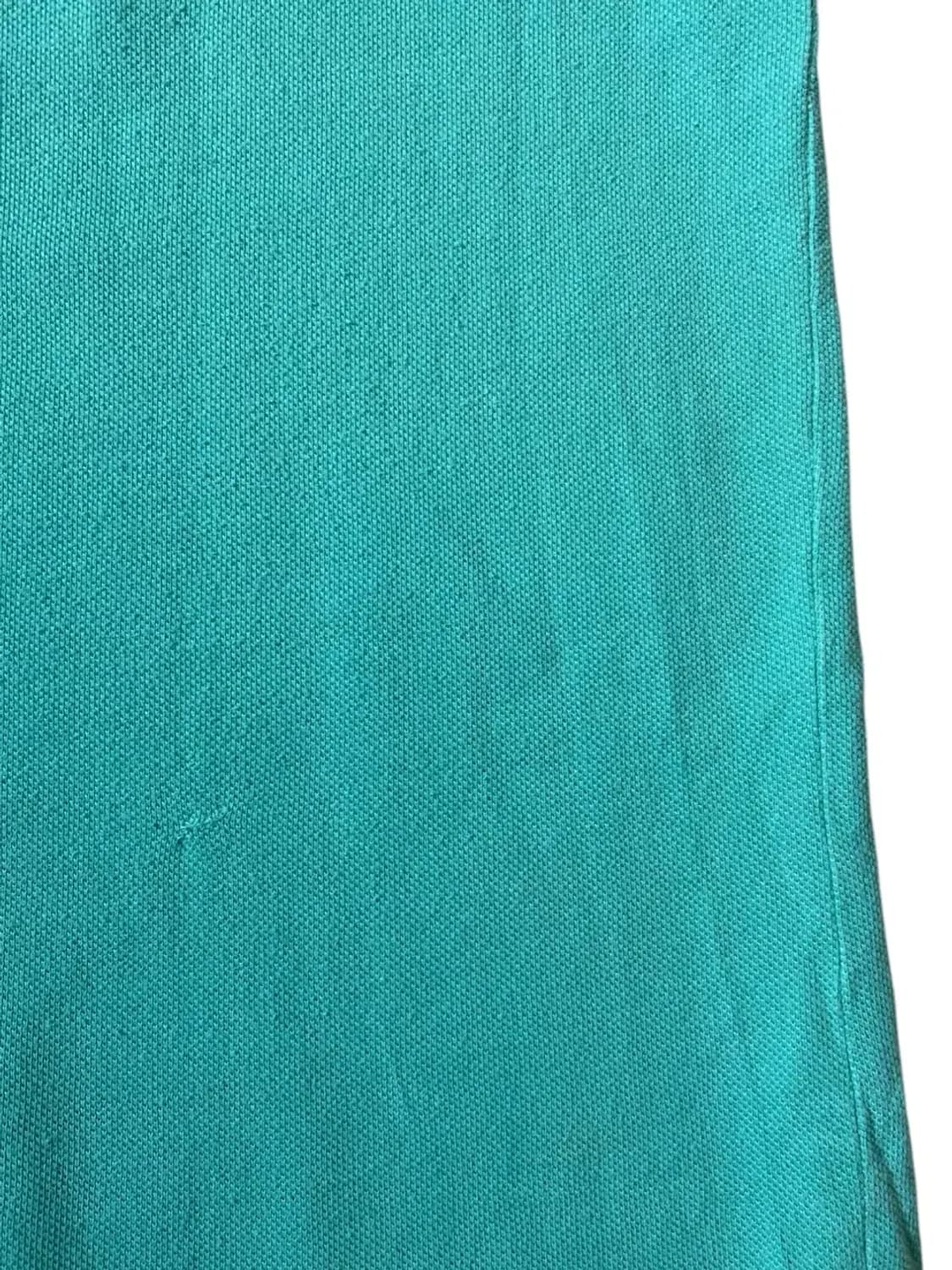 폴로 랄프로렌 1/2 카라 티셔츠 (Man M) AB0352 상품이미지10