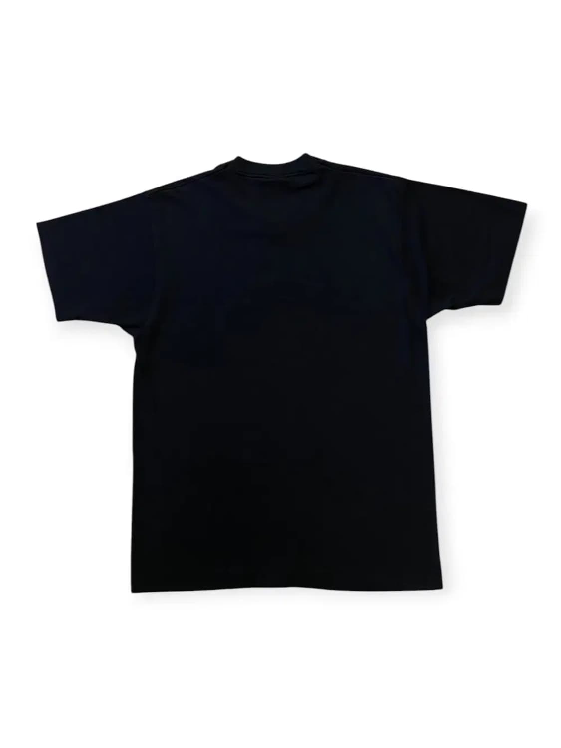 반팔 티셔츠 Made in USA, 50 / 50 (Man L) AA02 상품이미지9