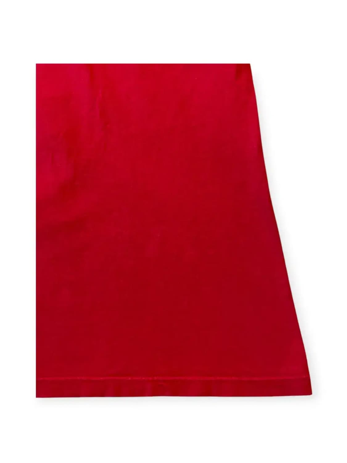 스누피 반팔 티셔츠 (Man XL) AA0282 상품이미지9