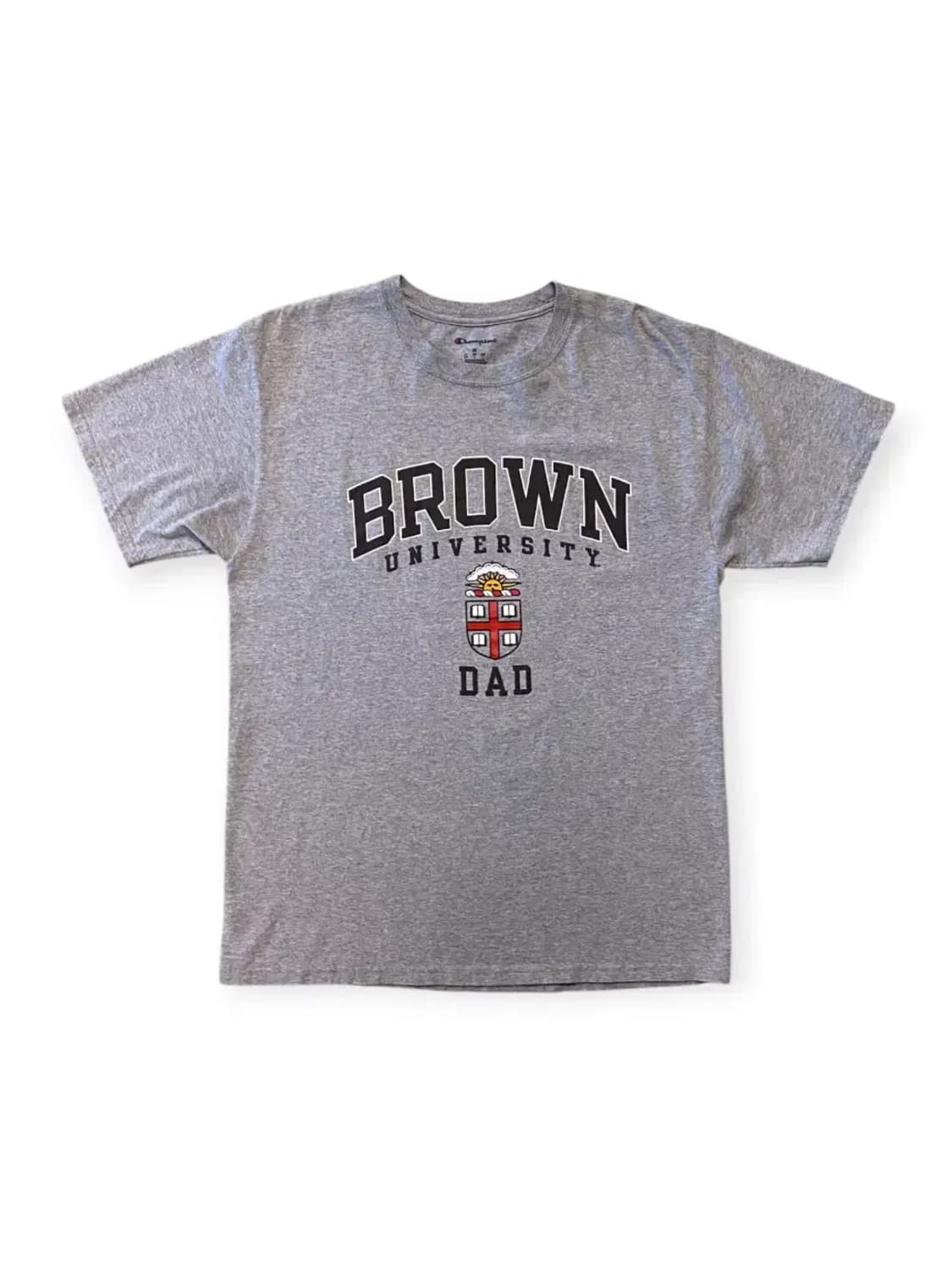 챔피온 반팔 (Man M) AA0279 상품이미지2