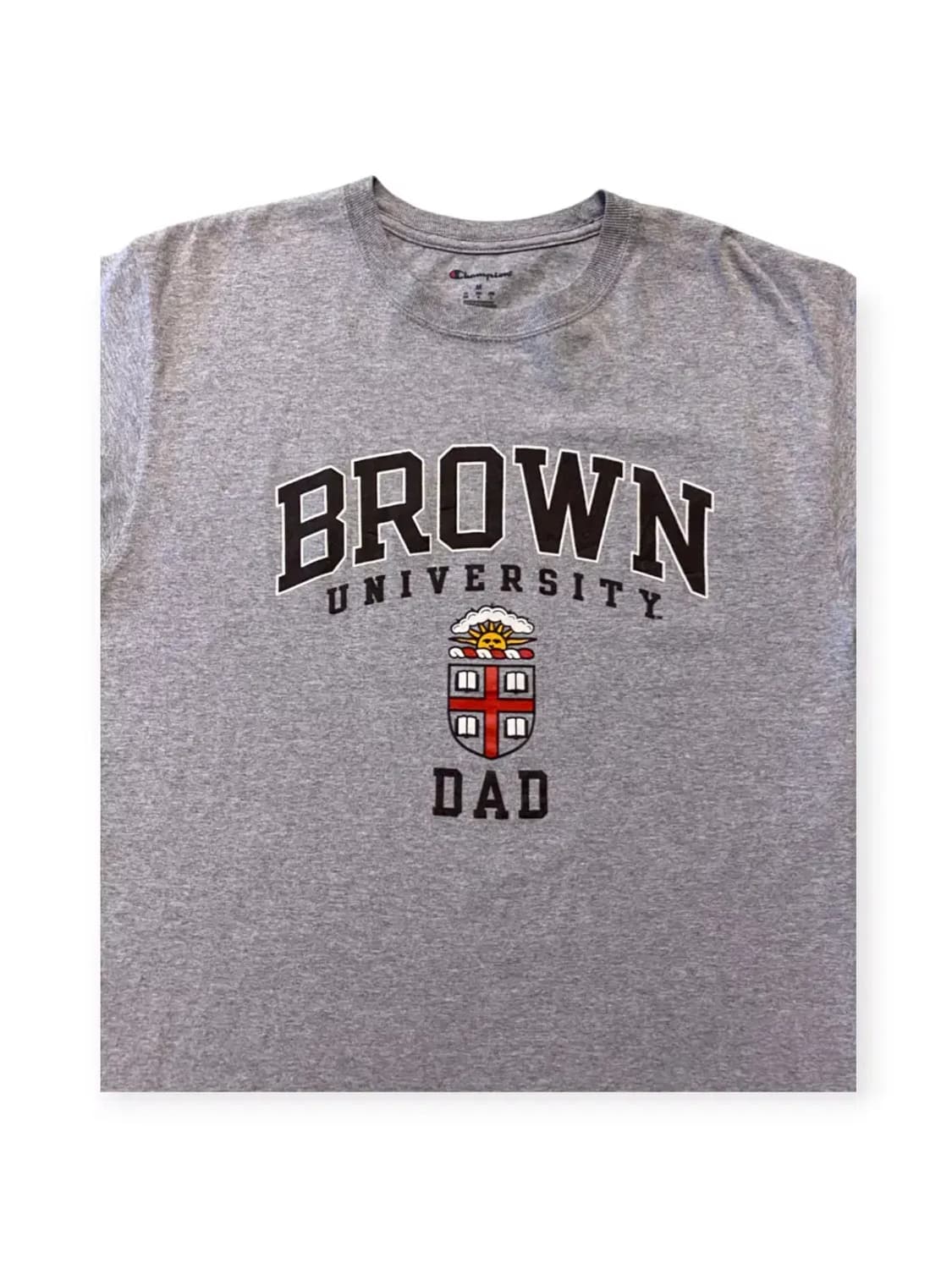 챔피온 반팔 (Man M) AA0279 상품이미지4