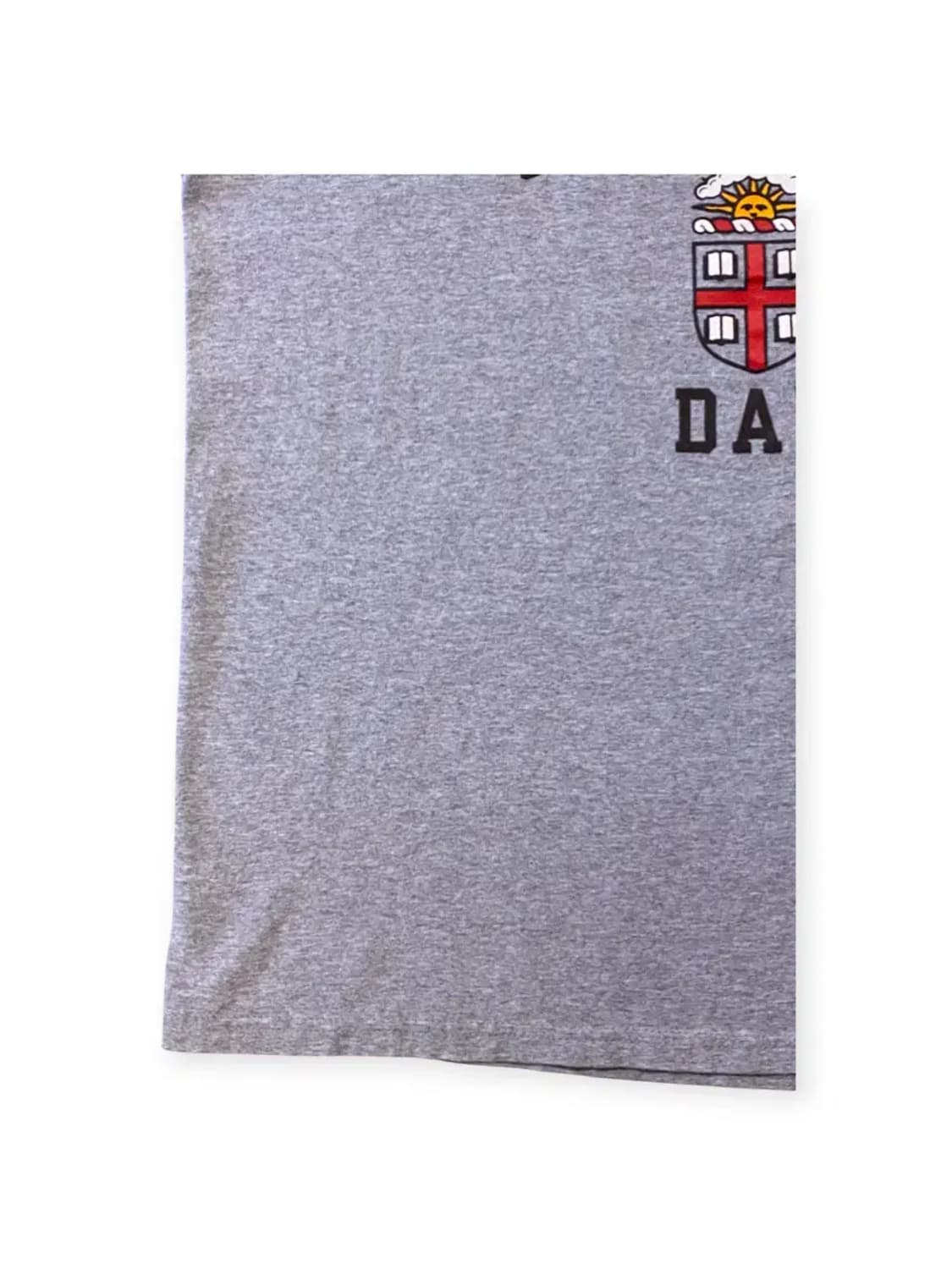 챔피온 반팔 (Man M) AA0279 상품이미지7