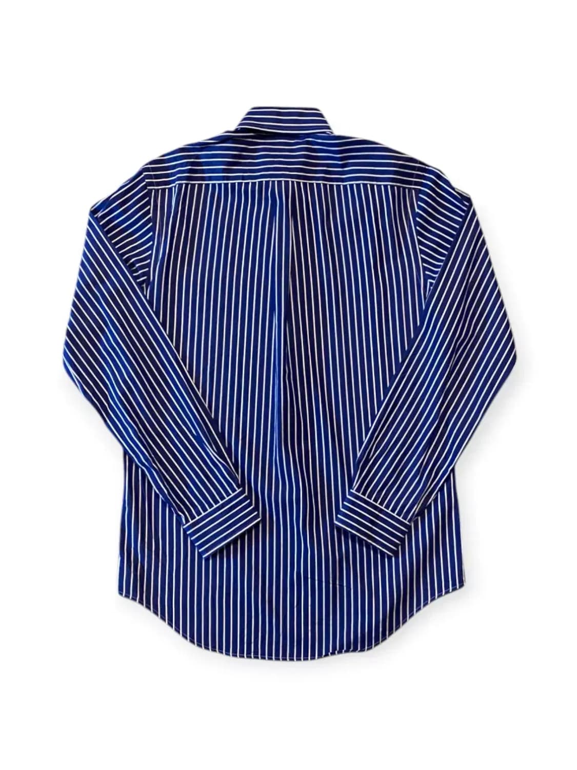 폴로랄프로렌 스트라이프 셔츠 (Man S) AA0277 상품이미지3