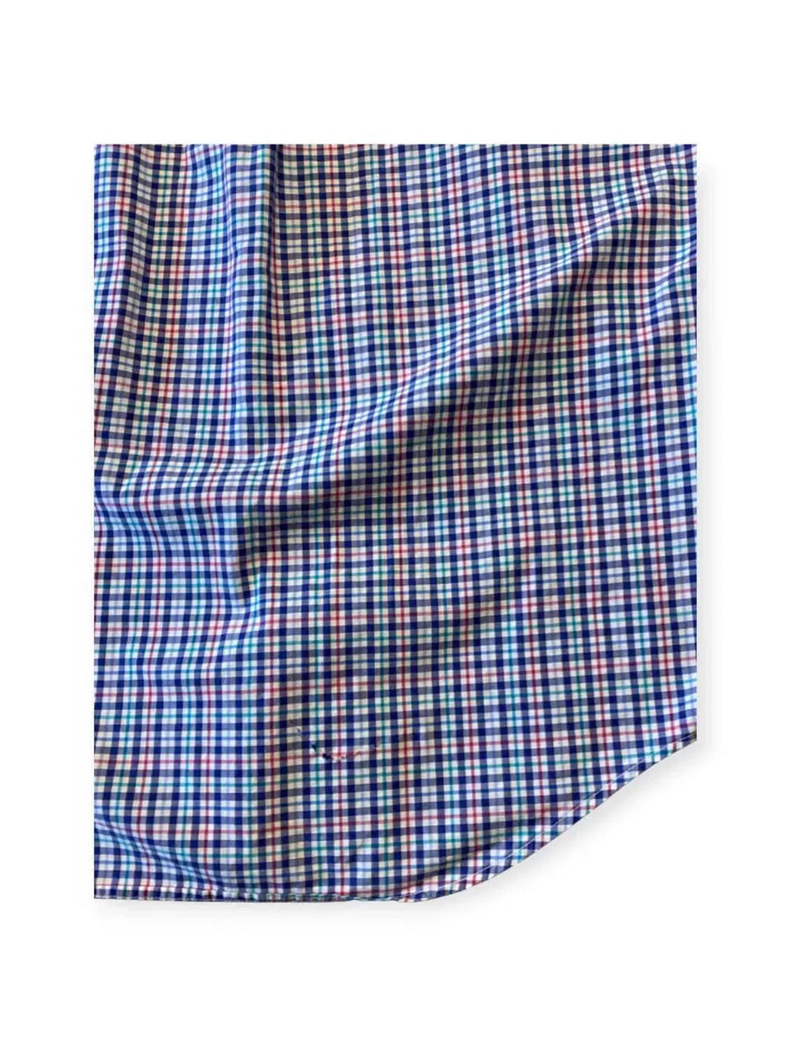 폴로랄프로렌 셔츠 (Man S) AA0293 상품이미지3