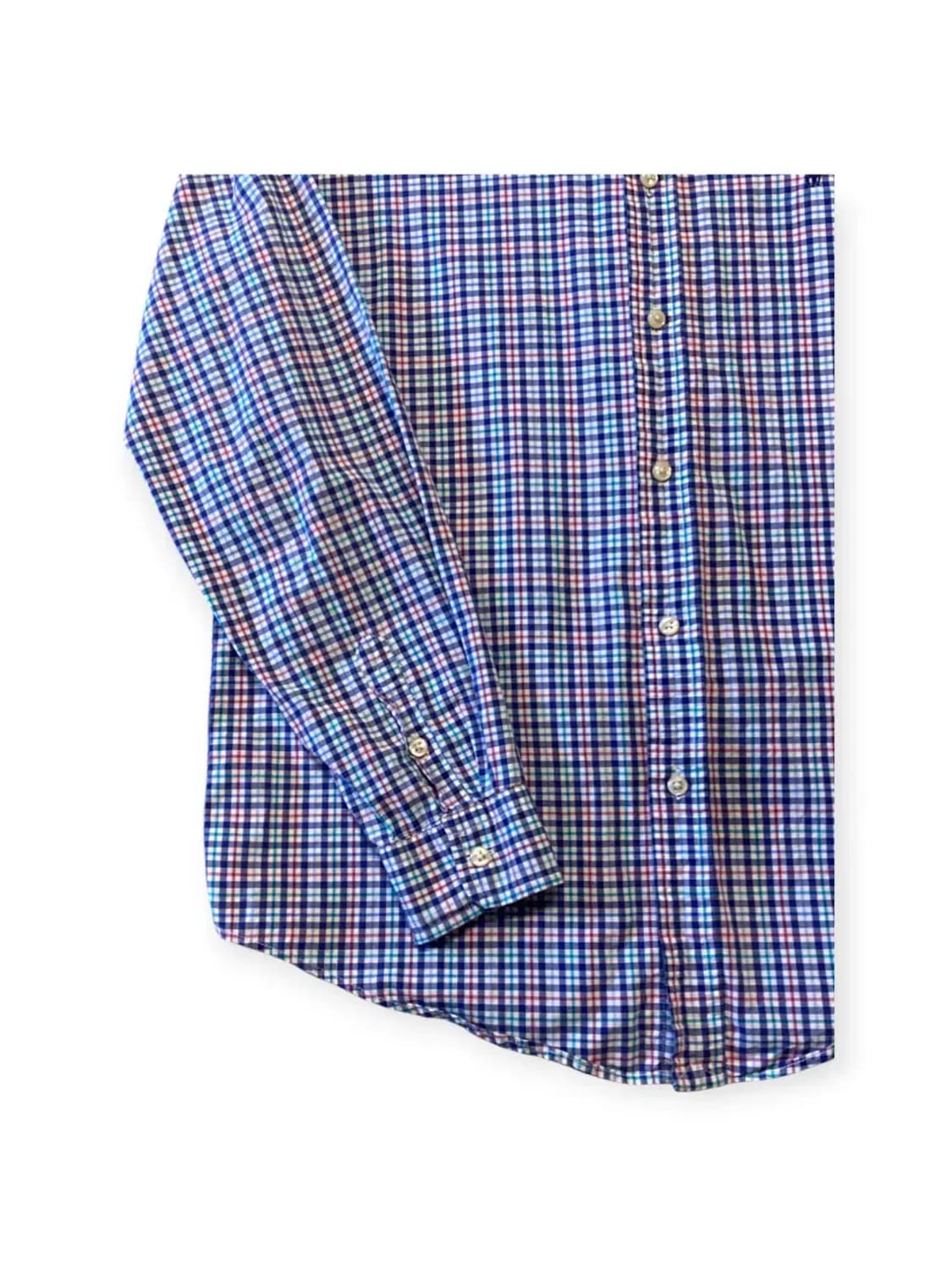 폴로랄프로렌 셔츠 (Man S) AA0293 상품이미지7