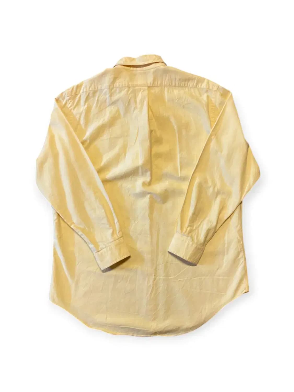 폴로랄프로렌 셔츠 (Man XL) AA0292 상품이미지8