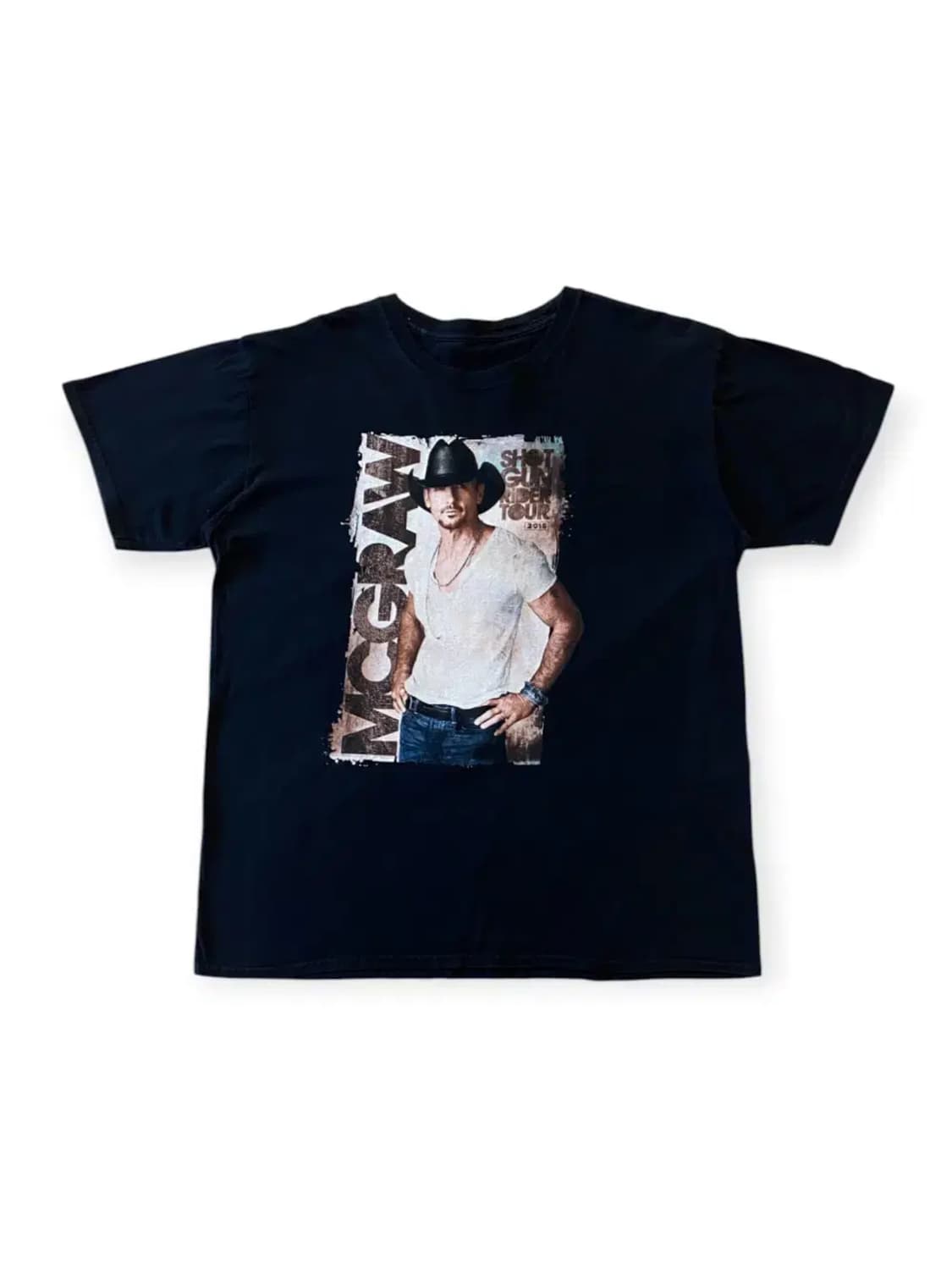 반팔 티셔츠 (Man XL) AA0288 상품이미지2