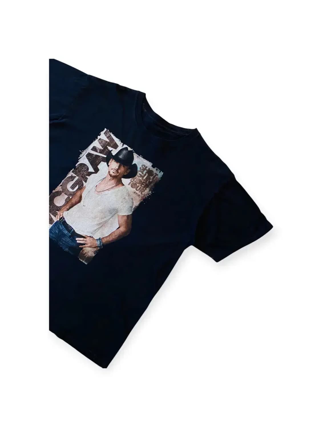 반팔 티셔츠 (Man XL) AA0288 상품이미지3